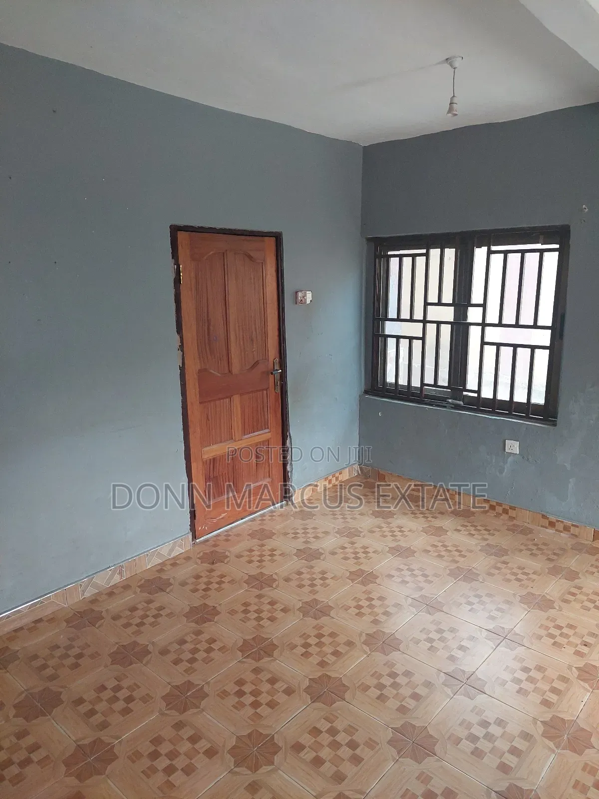 3bdrm Apartment in Don Marcus'S Estate, Kumasi Metropolitan for rent in Kumasi Metropolitan