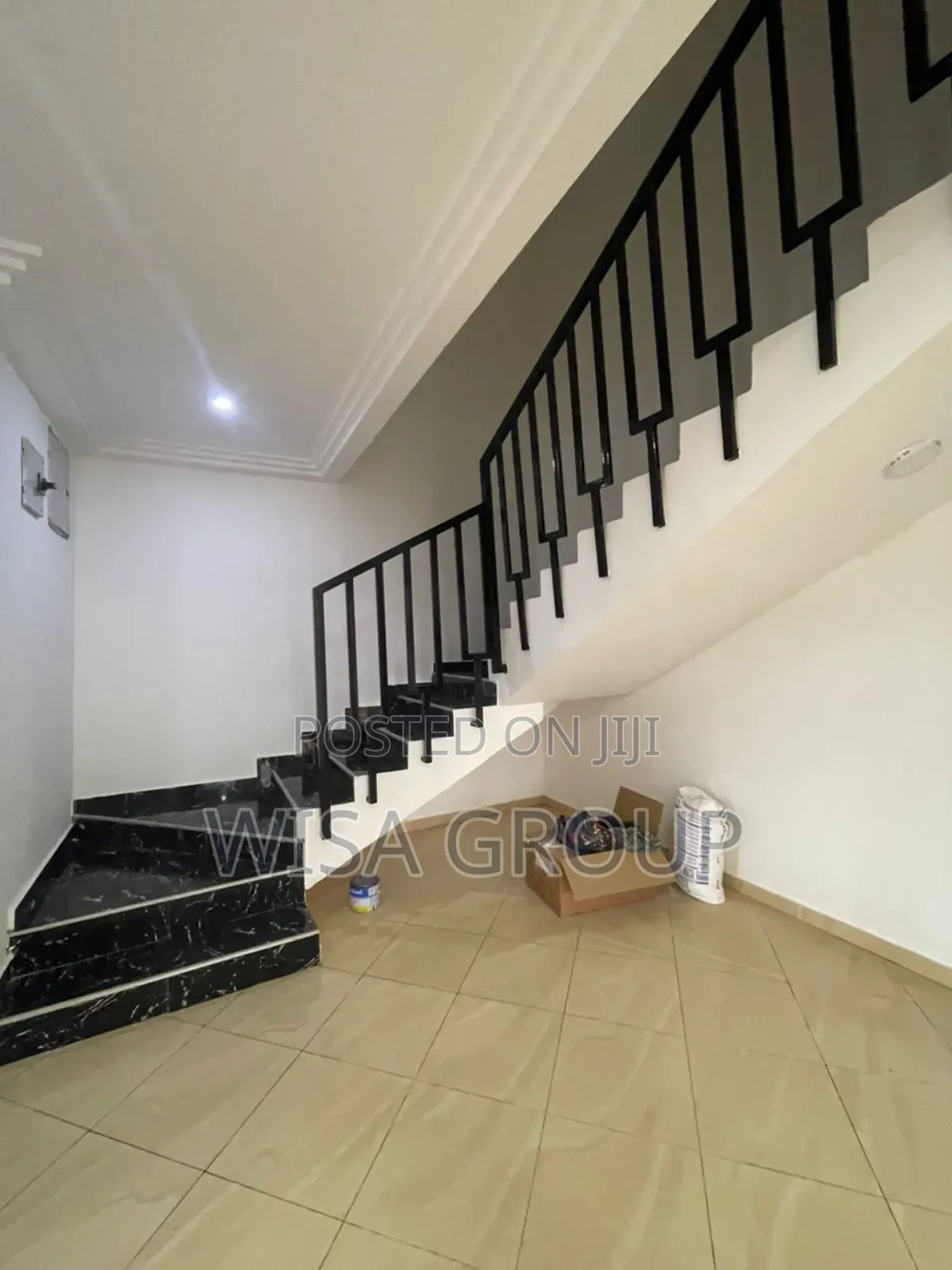 3bdrm Duplex in Wisa Group, Accra Metropolitan for rent in Accra Metropolitan