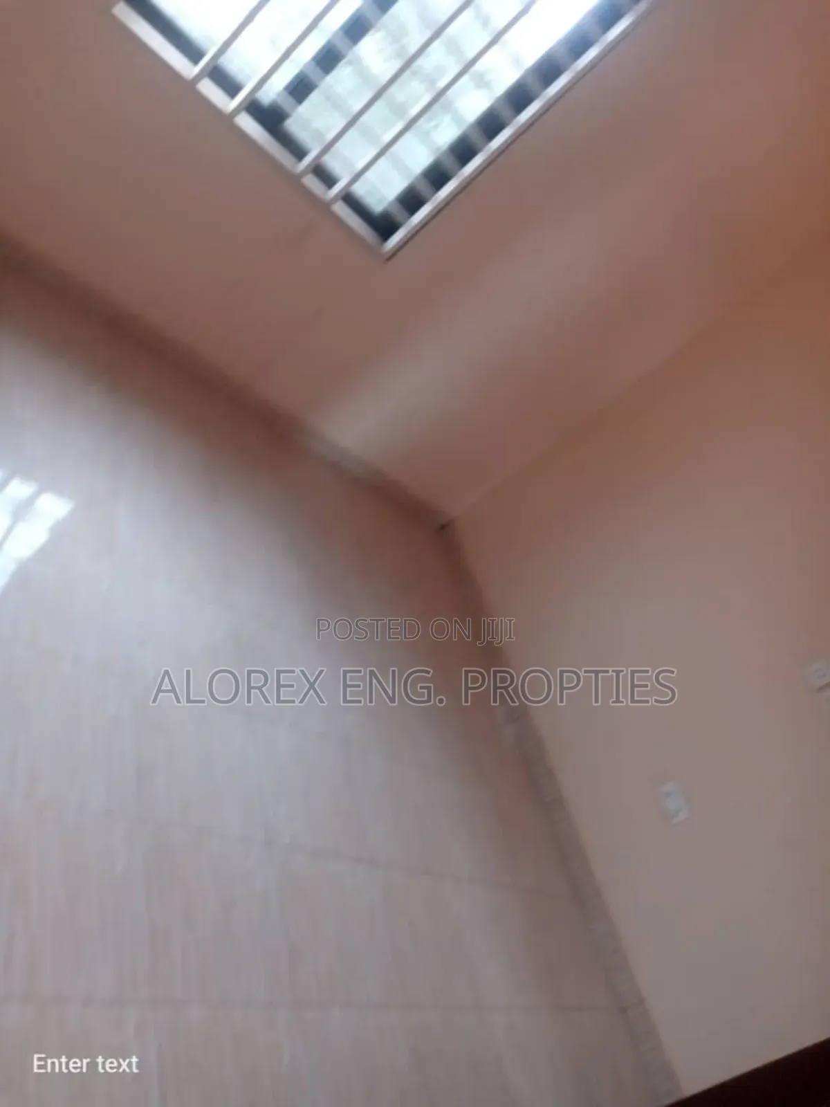 1bdrm Apartment in Chamber Self, Adenta for rent in Adenta