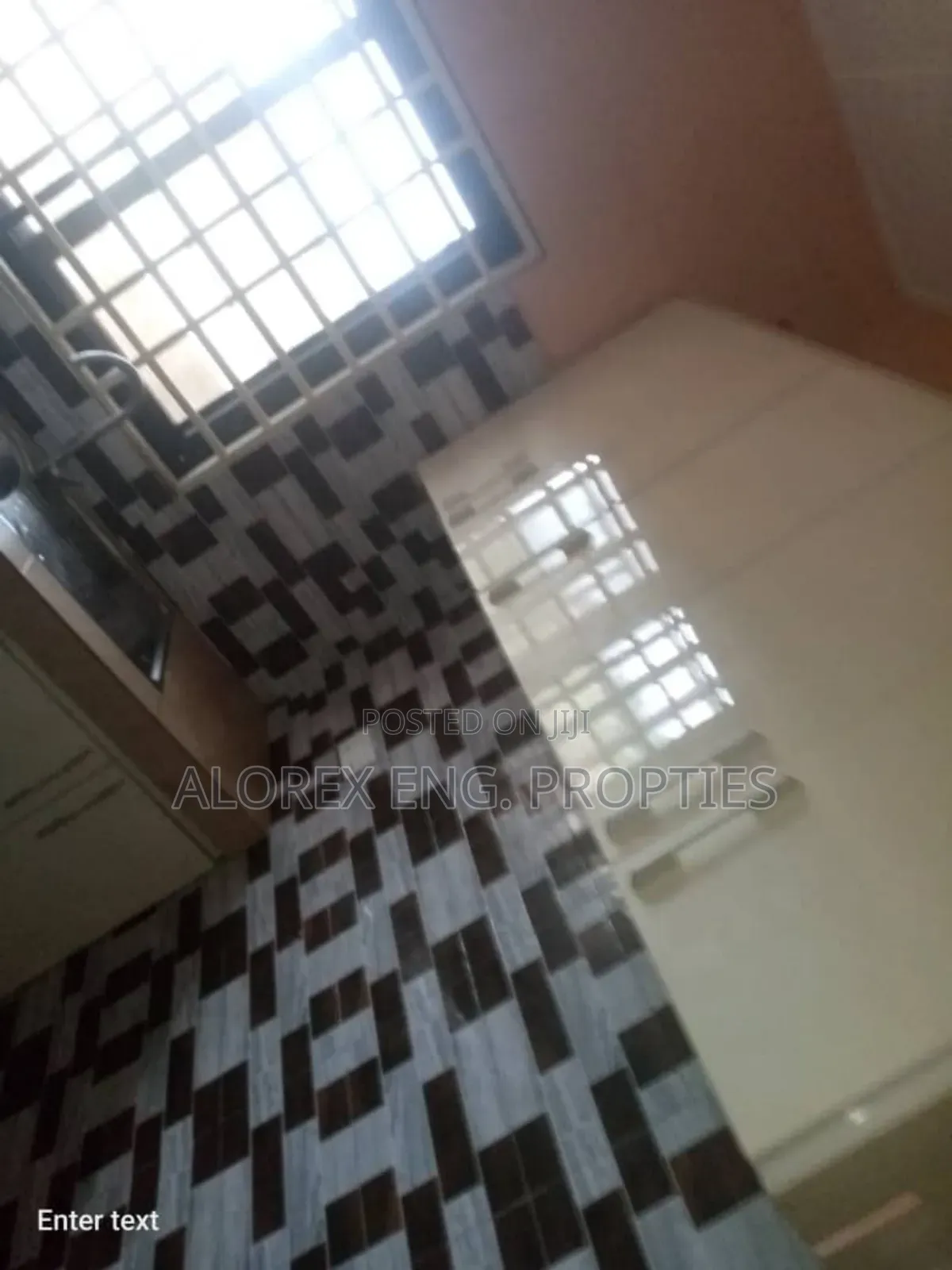 1bdrm Apartment in Chamber Self, Adenta for rent in Adenta