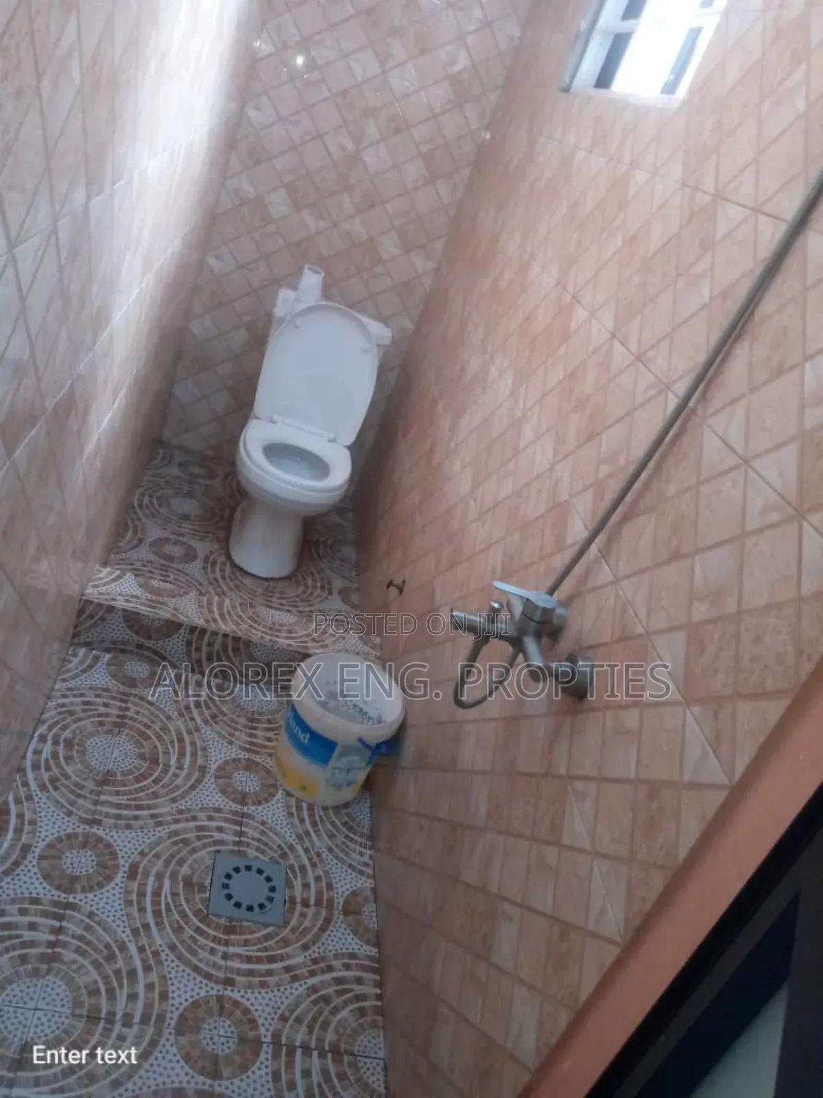1bdrm Apartment in Chamber Self, Adenta for rent in Adenta