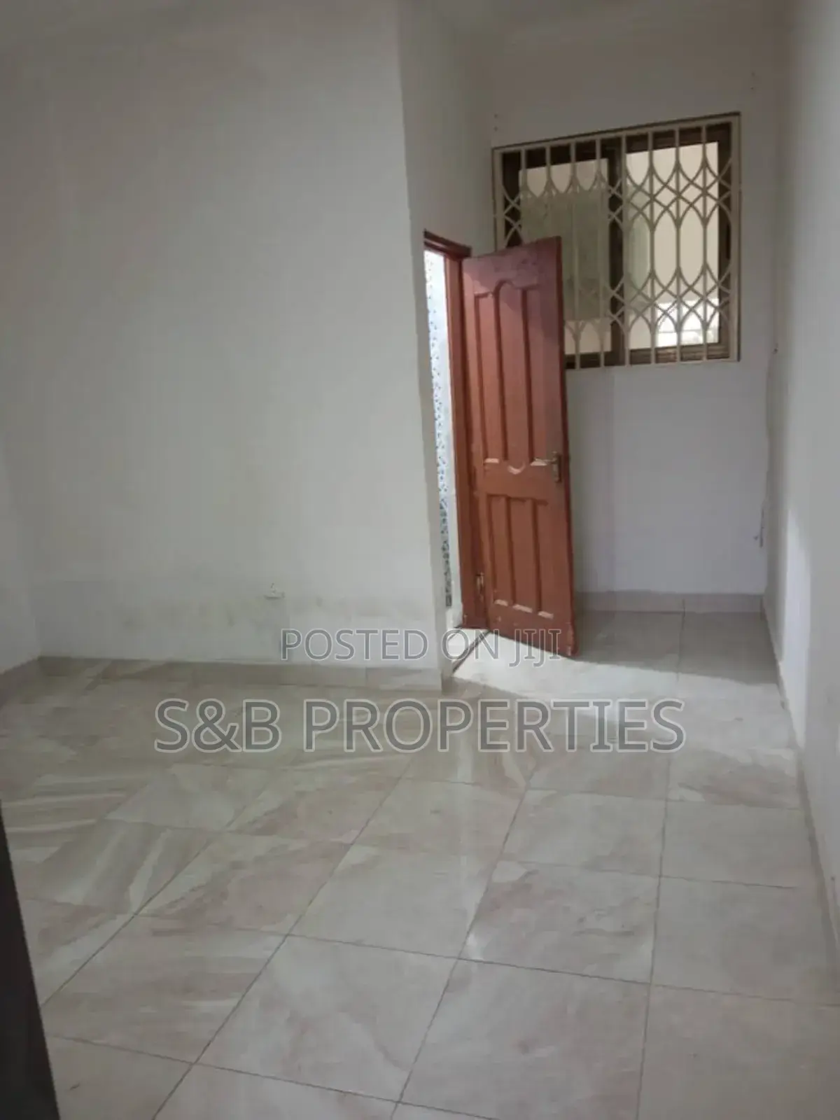 1bdrm Apartment in Kwabenya for rent in Kwabenya