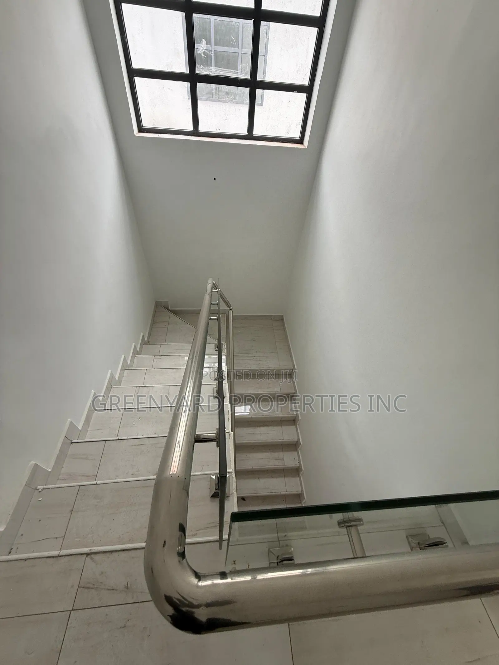 4bdrm House in Aviation, Adenta for rent in Adenta