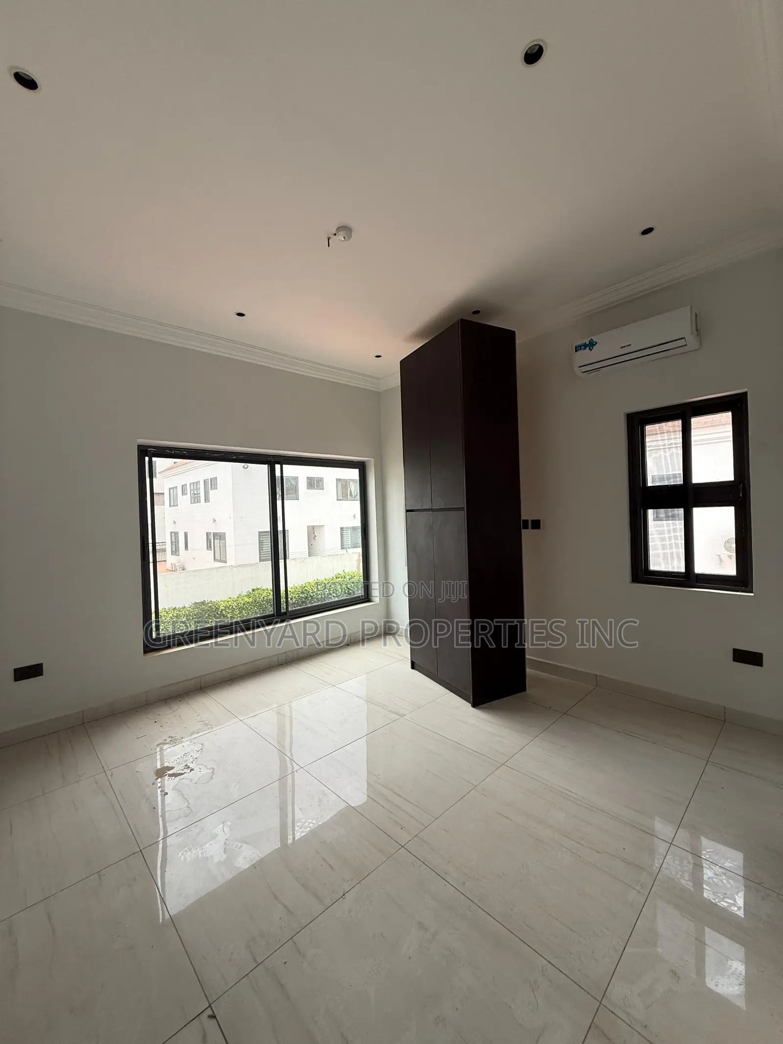 4bdrm House in Aviation, Adenta for rent in Adenta