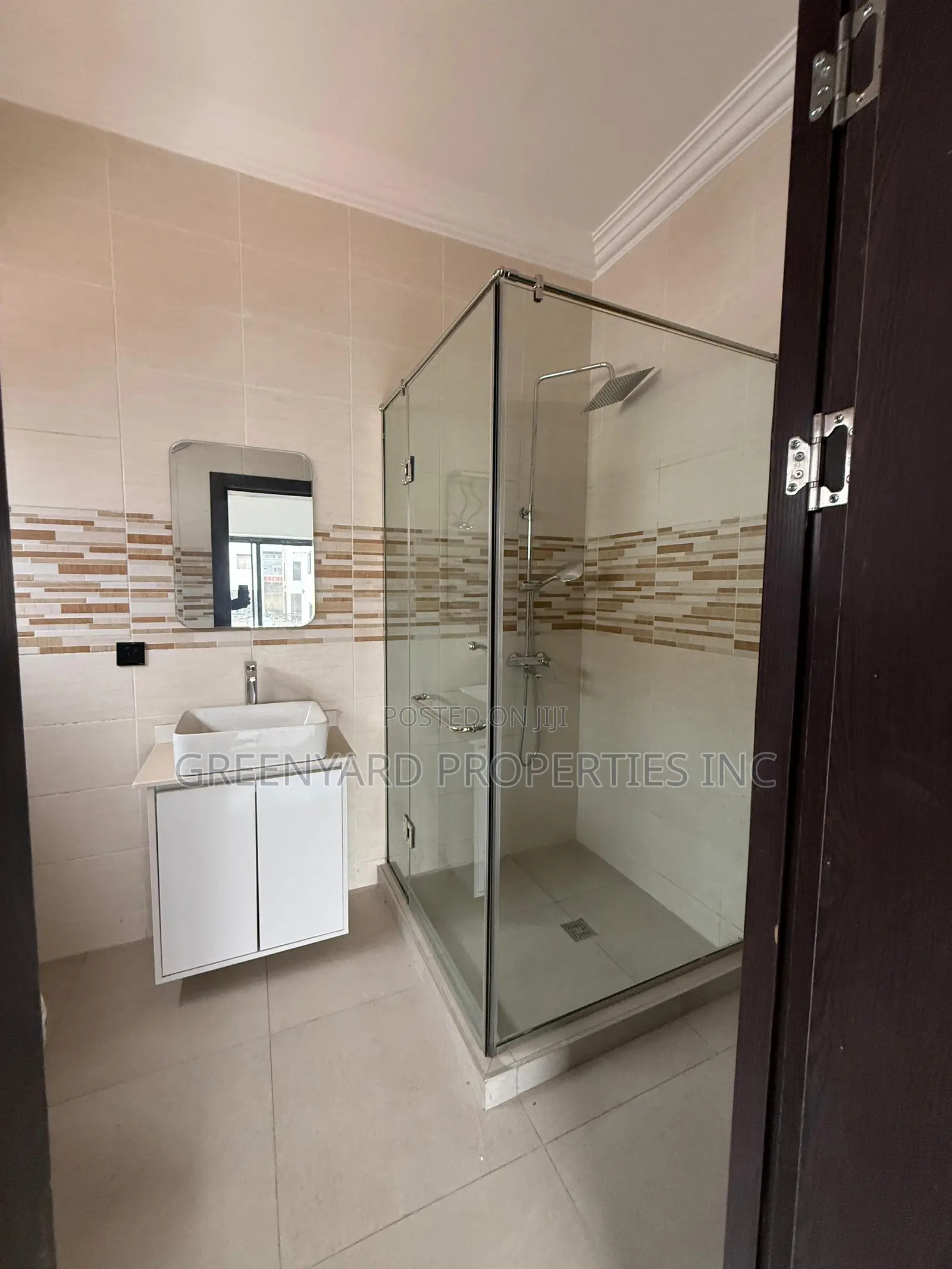 4bdrm House in Aviation, Adenta for rent in Adenta