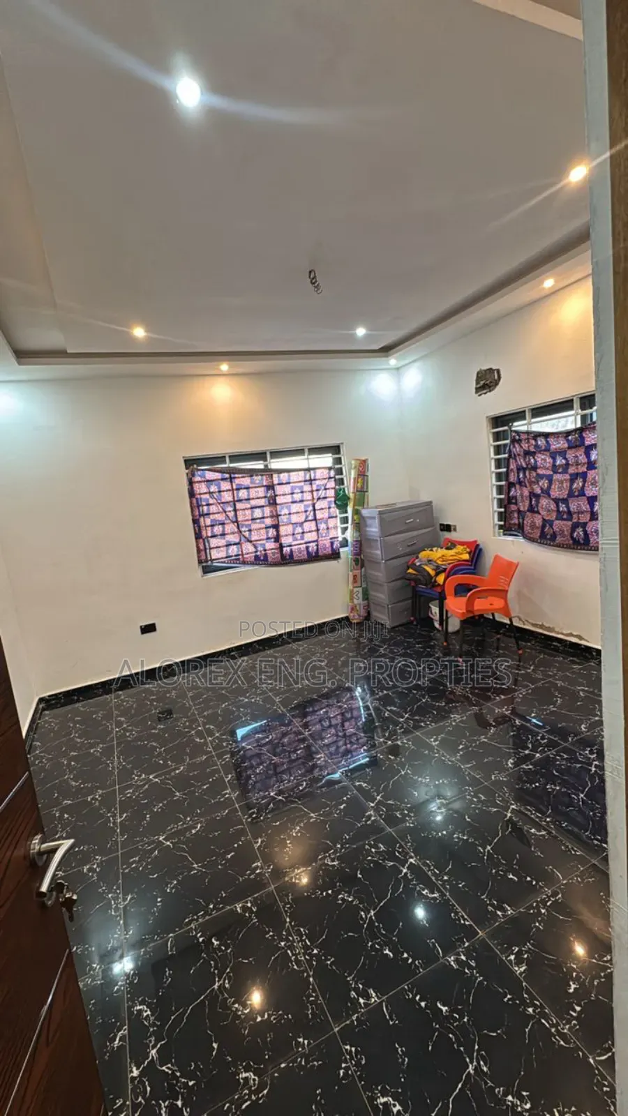 3bdrm House in Kasoa, Awutu Senya East Municipal for sale in Awutu Senya East Municipal