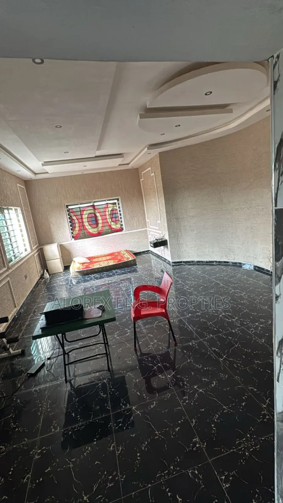 3bdrm House in Kasoa, Awutu Senya East Municipal for sale in Awutu Senya East Municipal