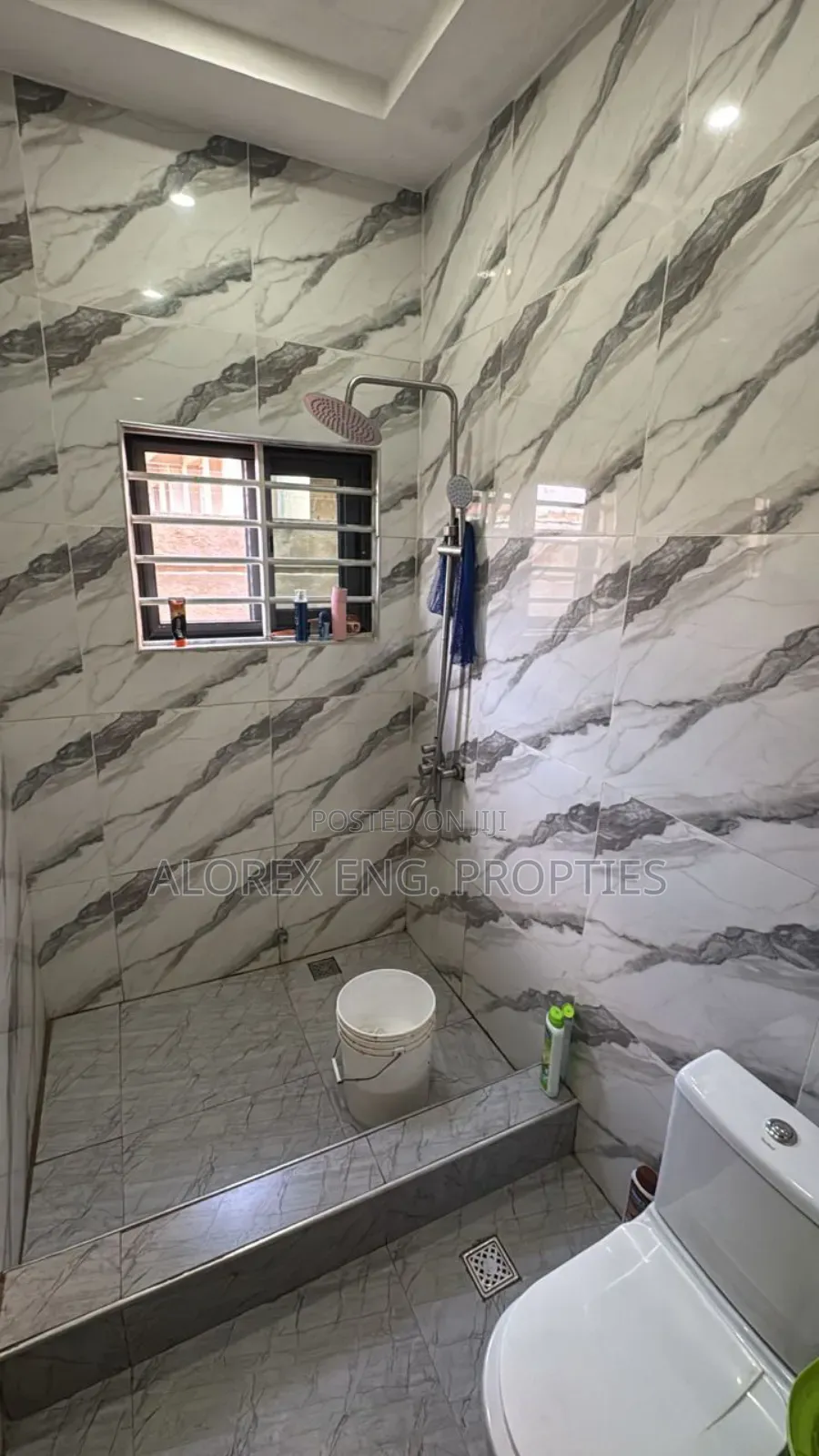 3bdrm House in Kasoa, Awutu Senya East Municipal for sale in Awutu Senya East Municipal