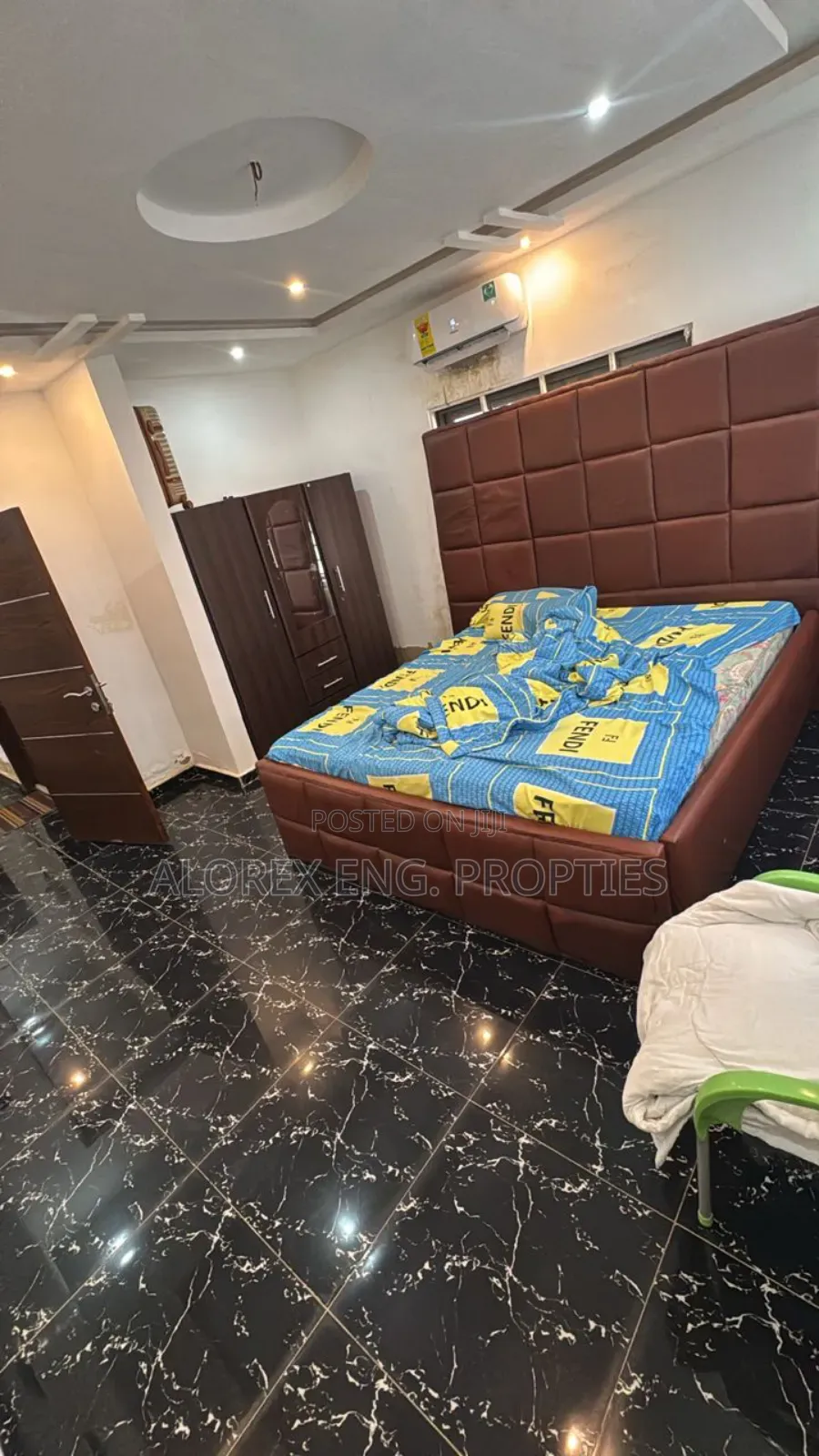 3bdrm House in Kasoa, Awutu Senya East Municipal for sale in Awutu Senya East Municipal