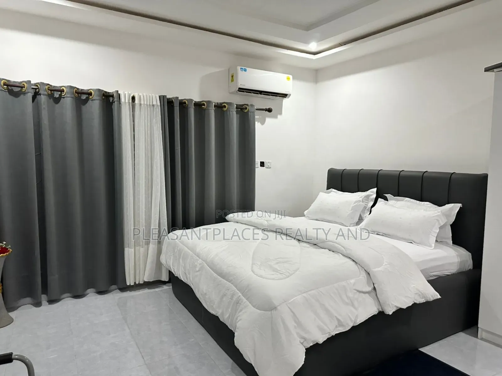 6bdrm House in Pleasantplaces, Accra Metropolitan for rent in Accra Metropolitan