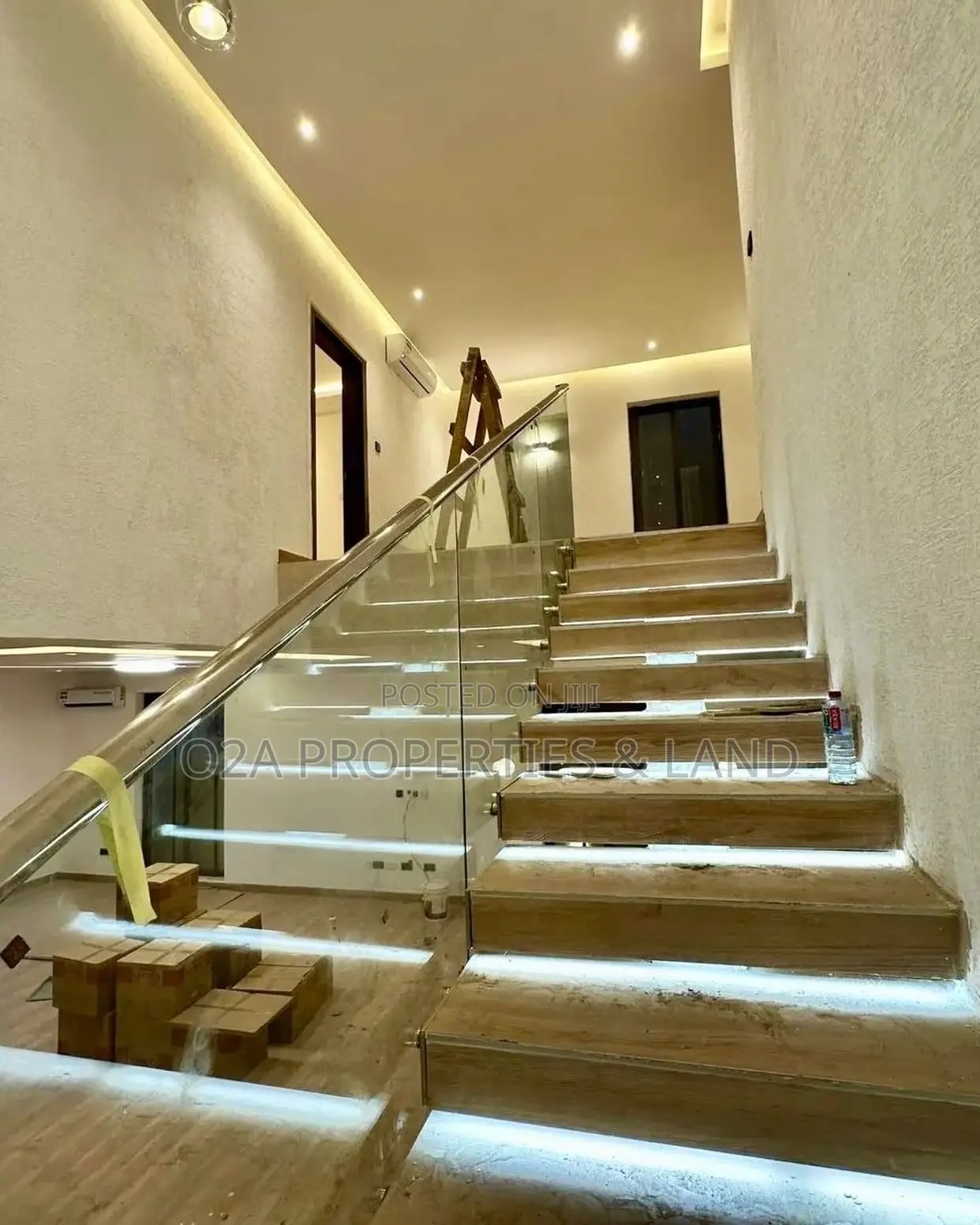4bdrm House in School Junction, for sale in School Junction