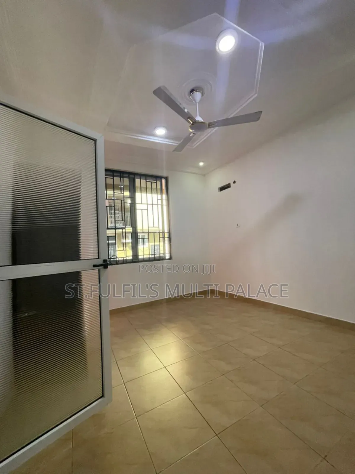 1bdrm Apartment in Adenta Around Wass for rent in Adenta
