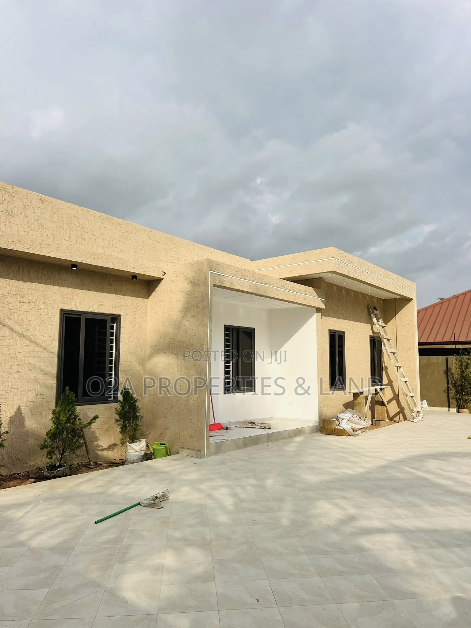 3bdrm House in Lakeside Estate for sale in Lake Side Estate