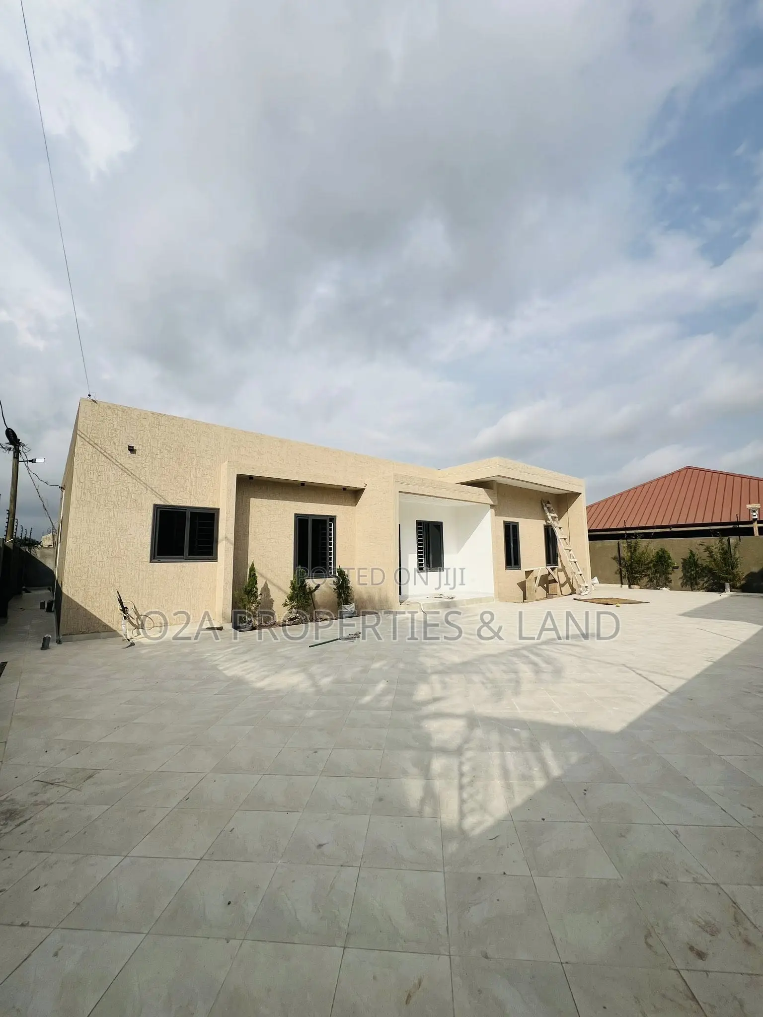 3bdrm House in Lakeside Estate for sale in Lake Side Estate