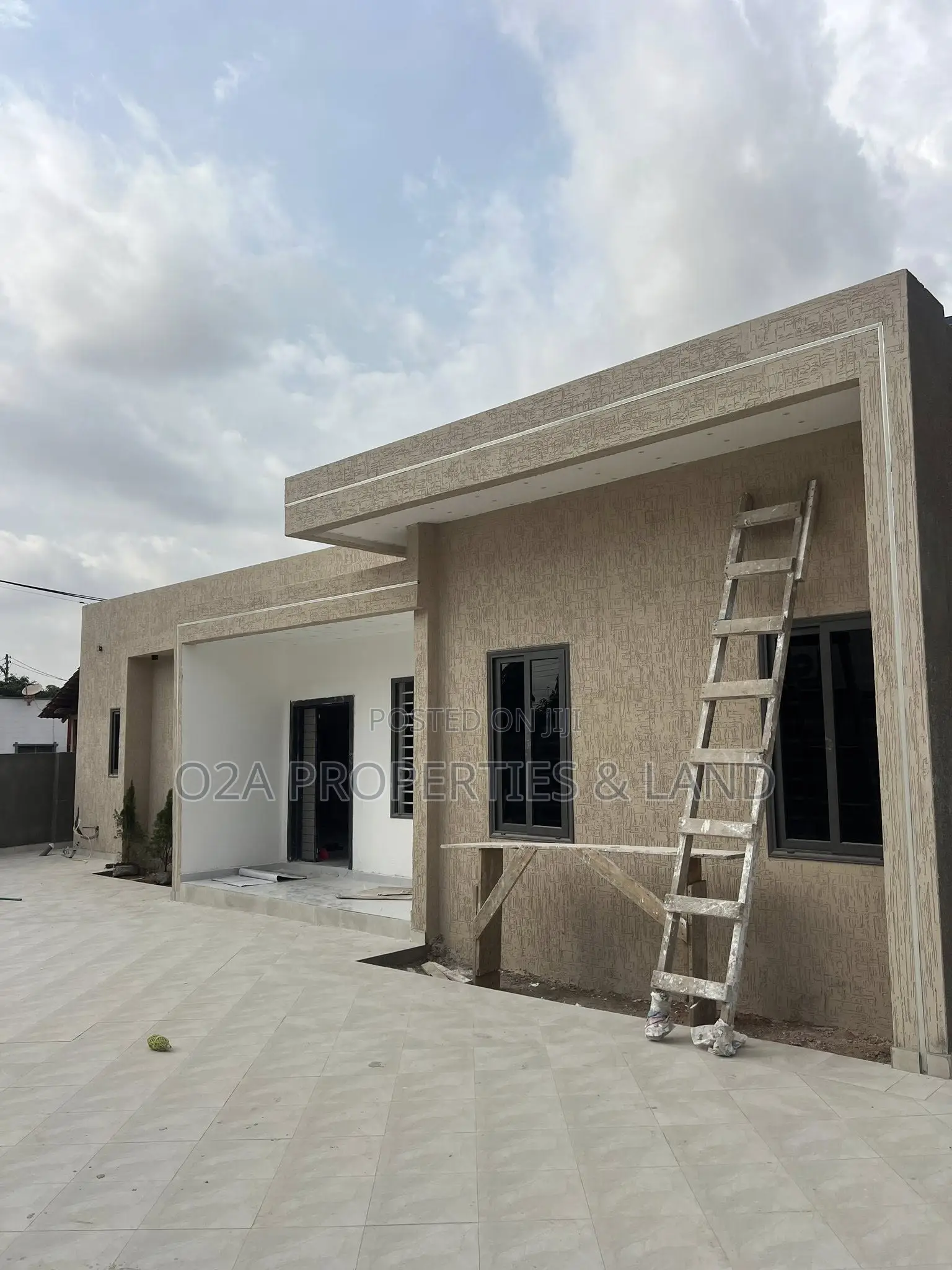 3bdrm House in Lakeside Estate for sale in Lake Side Estate
