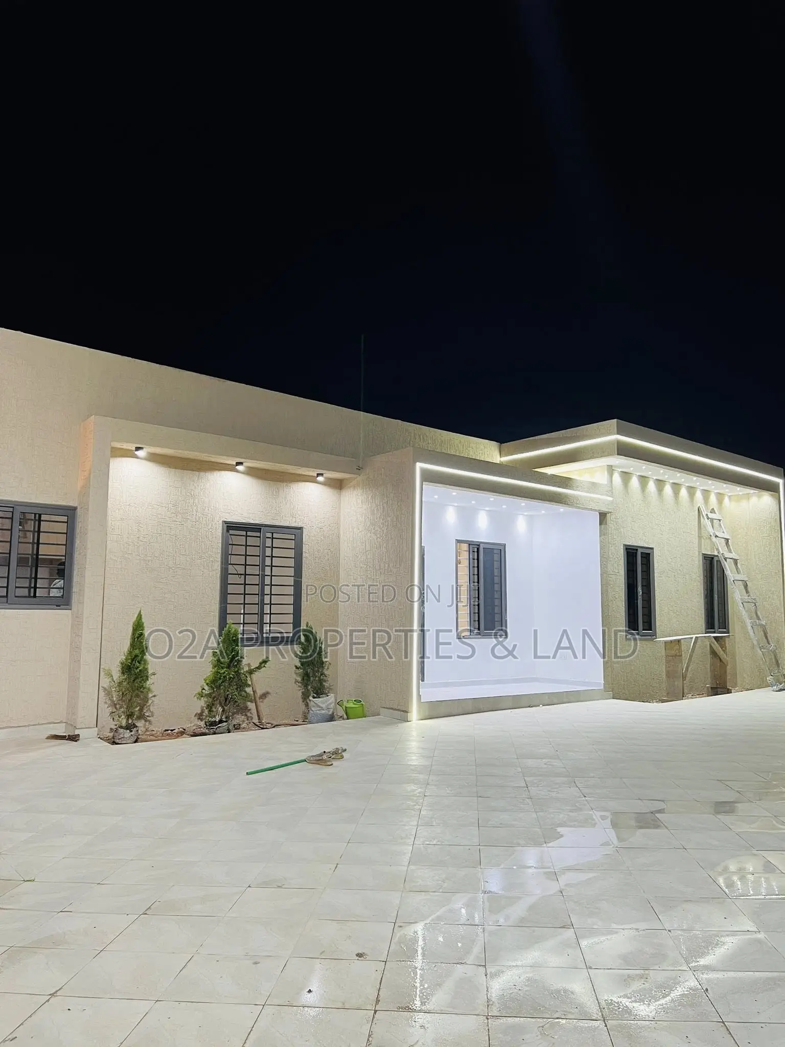 3bdrm House in Lakeside Estate for sale in Lake Side Estate