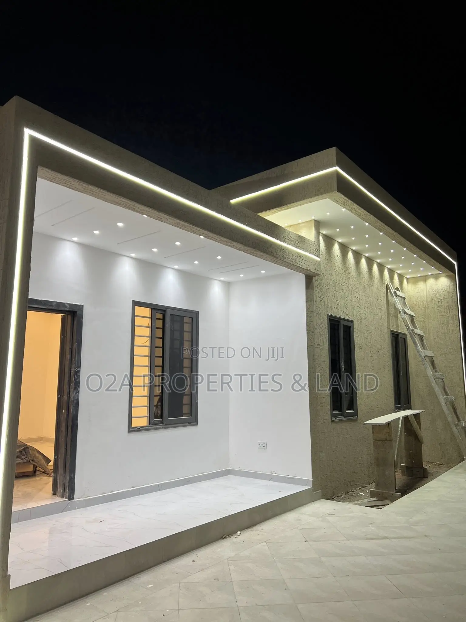 3bdrm House in Lakeside Estate for sale in Lake Side Estate