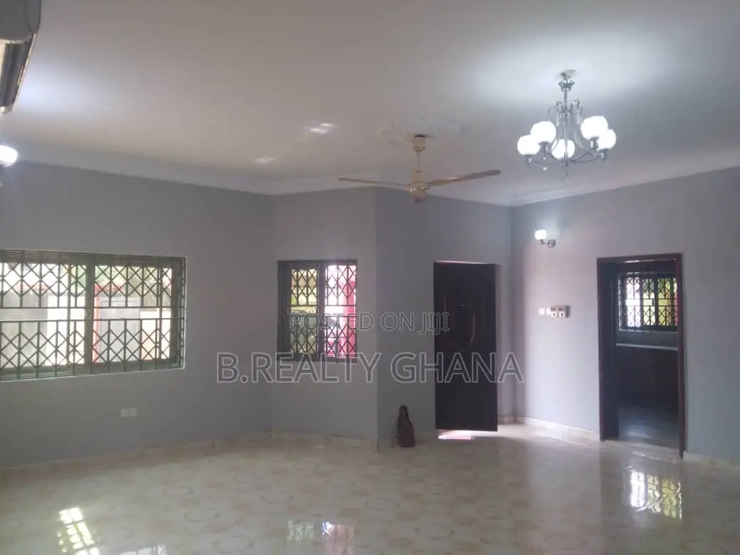 3bdrm Apartment in Accra Metropolitan for rent in Accra Metropolitan