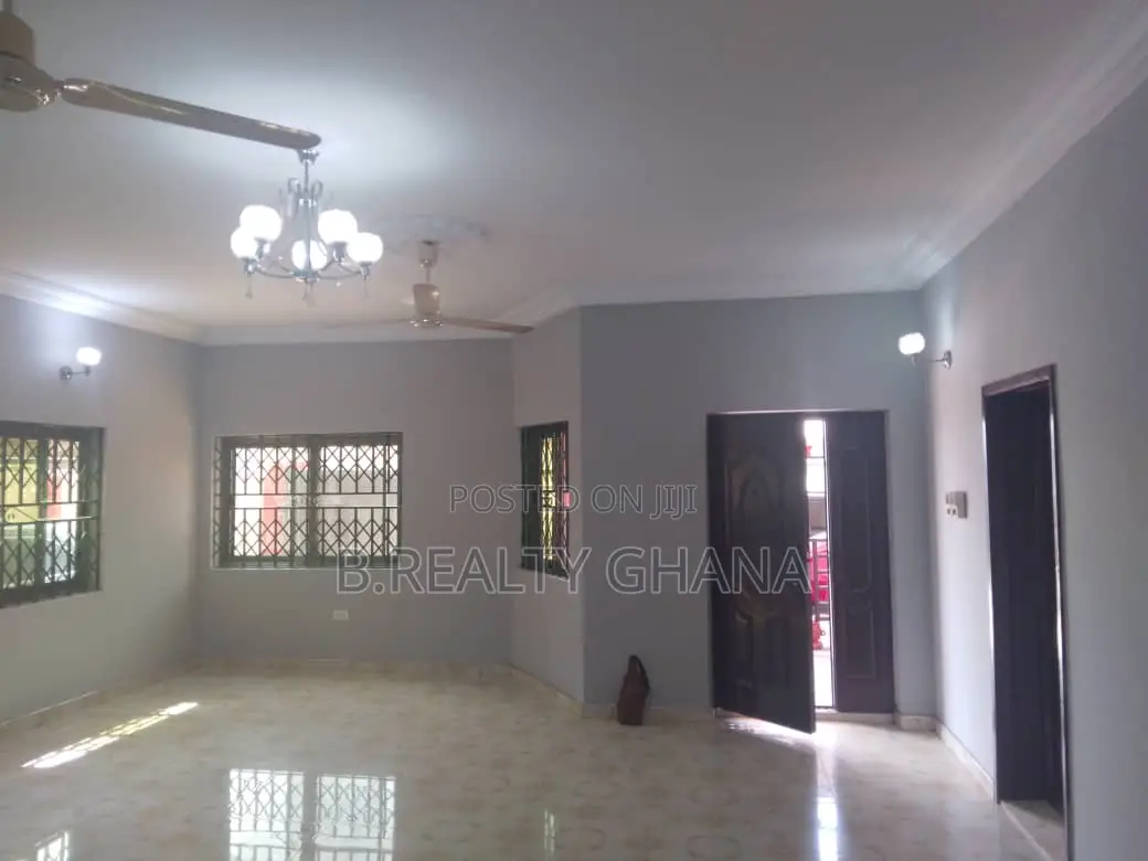 3bdrm Apartment in Accra Metropolitan for rent in Accra Metropolitan