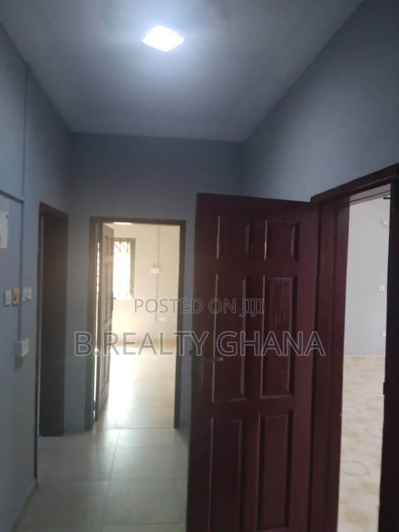 3bdrm Apartment in Accra Metropolitan for rent in Accra Metropolitan