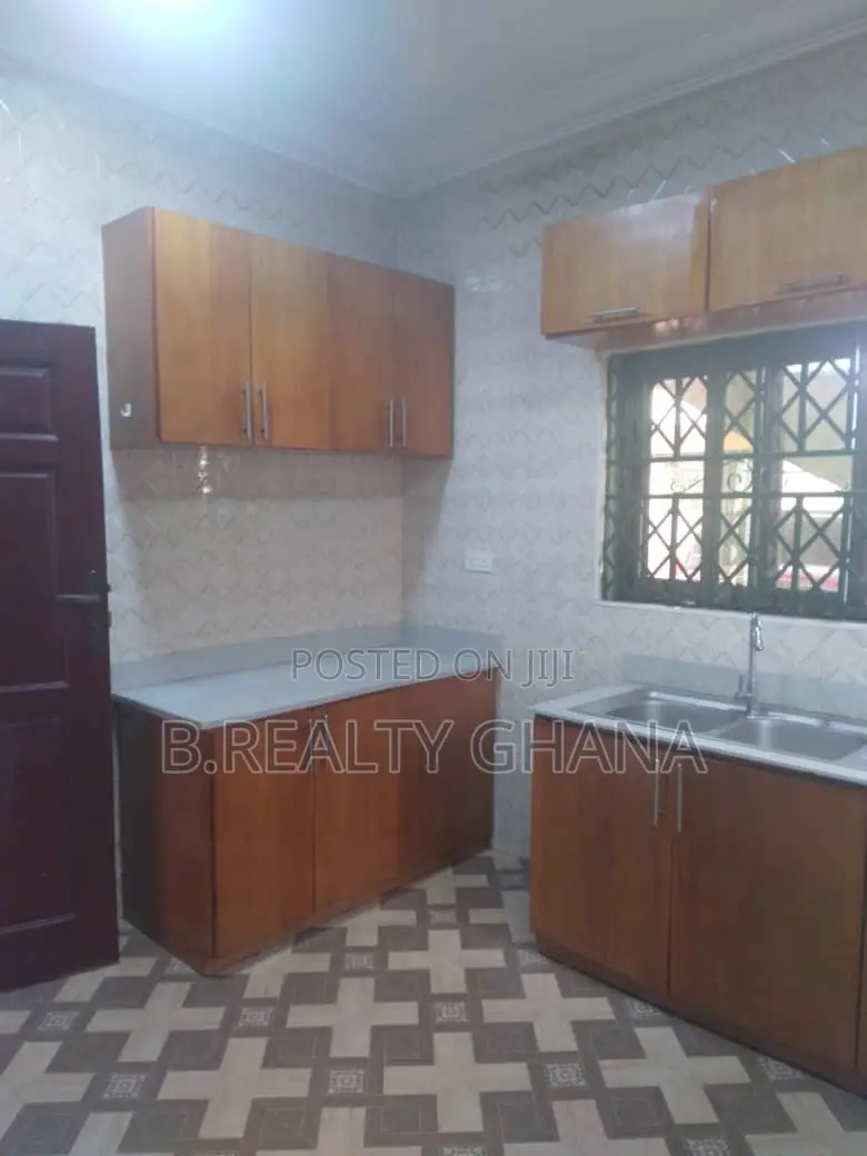 3bdrm Apartment in Accra Metropolitan for rent in Accra Metropolitan
