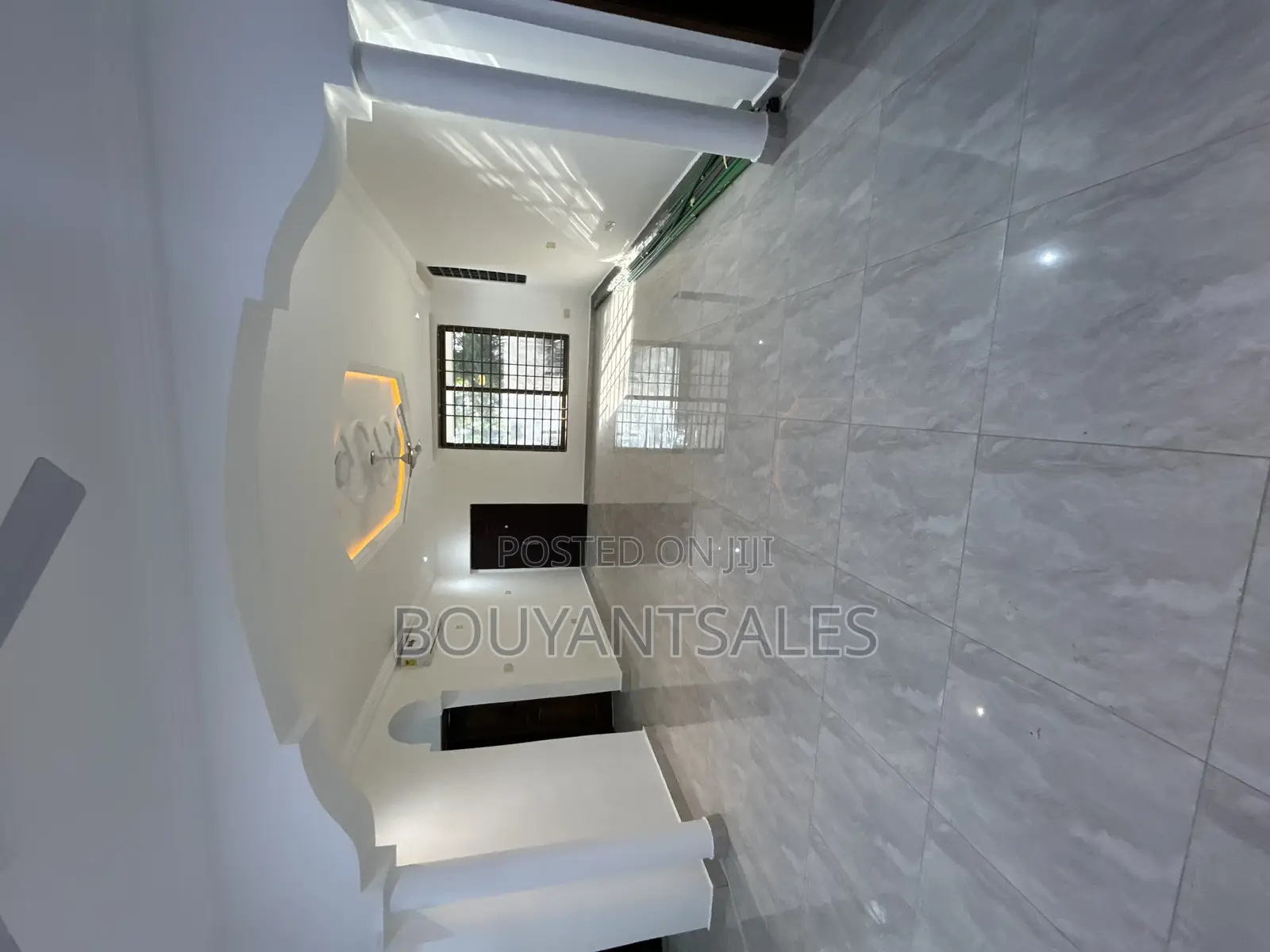 2bdrm Apartment in Pantang, Adenta for rent in Adenta