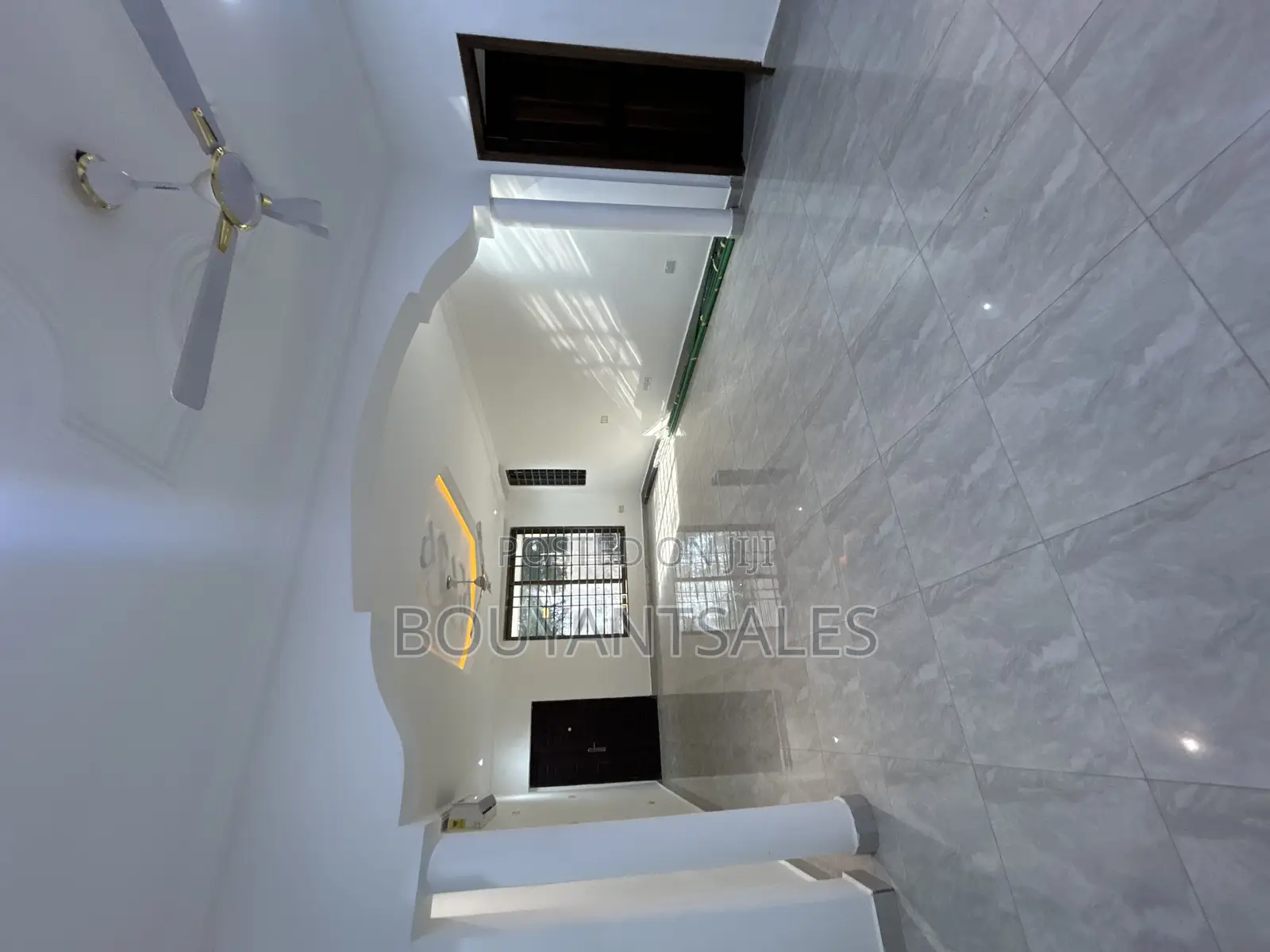 2bdrm Apartment in Pantang, Adenta for rent in Adenta