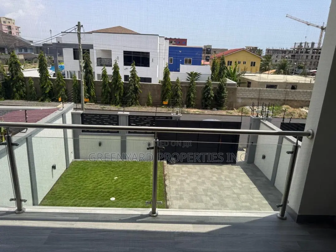 3bdrm House in Tseaddo for rent in Tseaddo