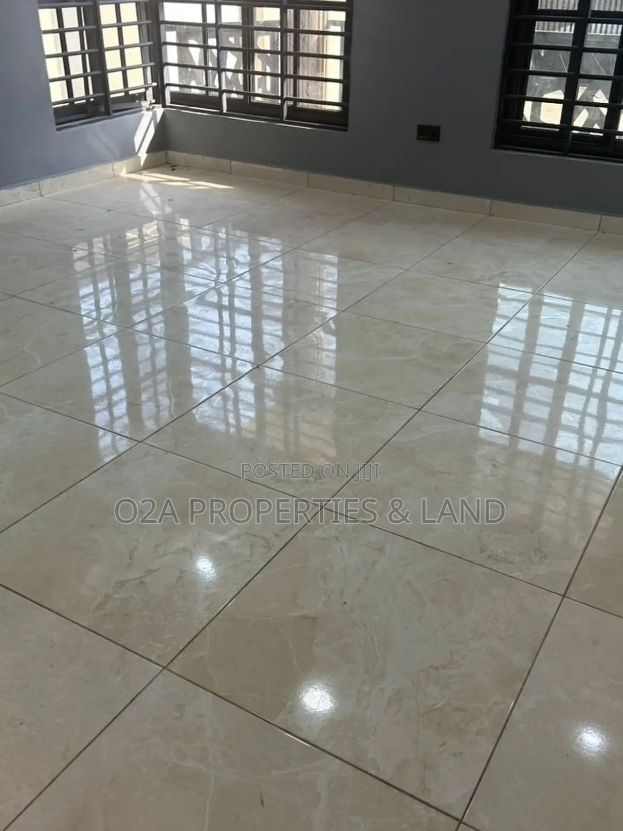 3bdrm House in Ashaley Botwe By, School Junction for sale in School Junction