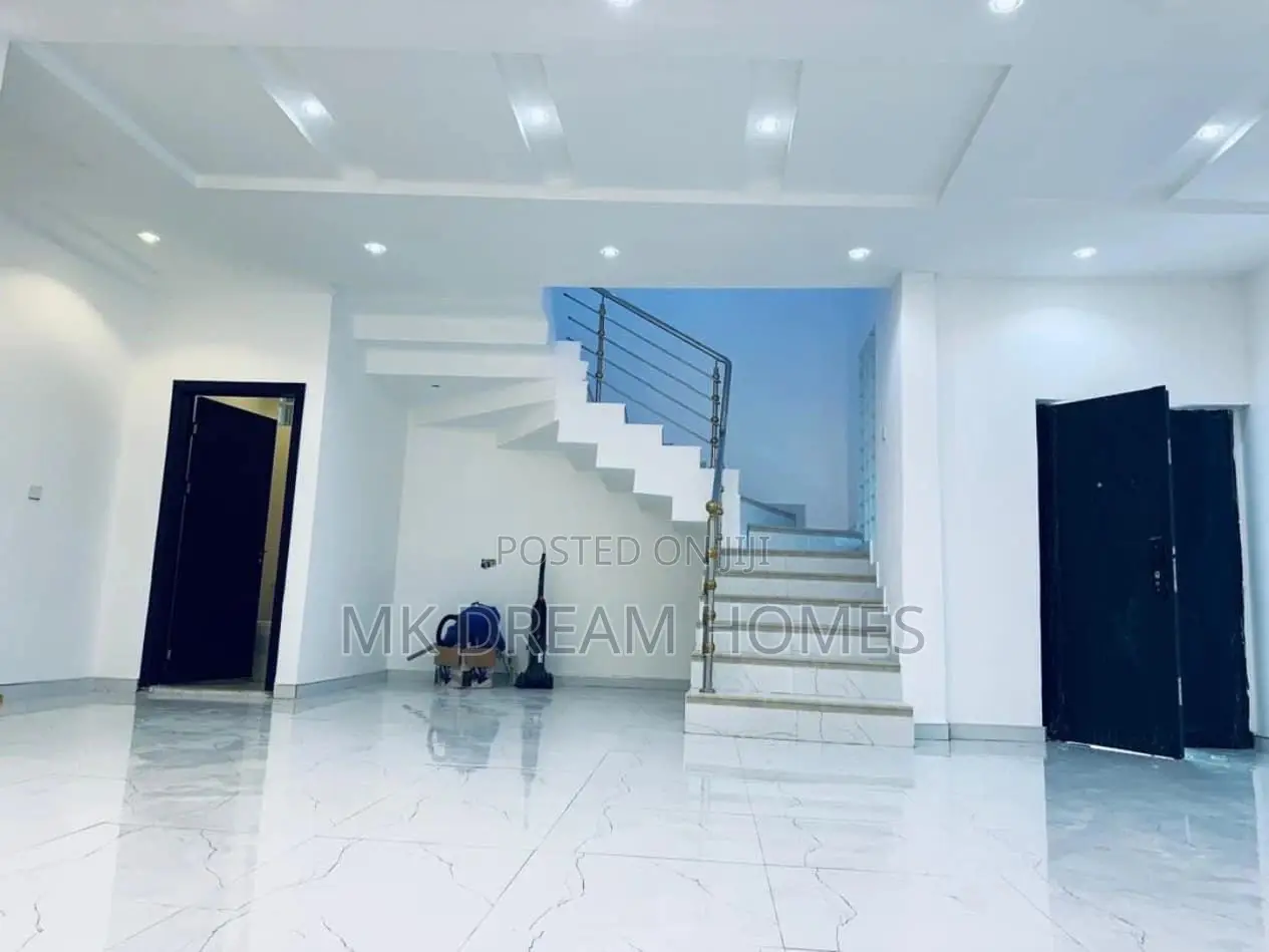 3bdrm House in School Junction for sale in School Junction