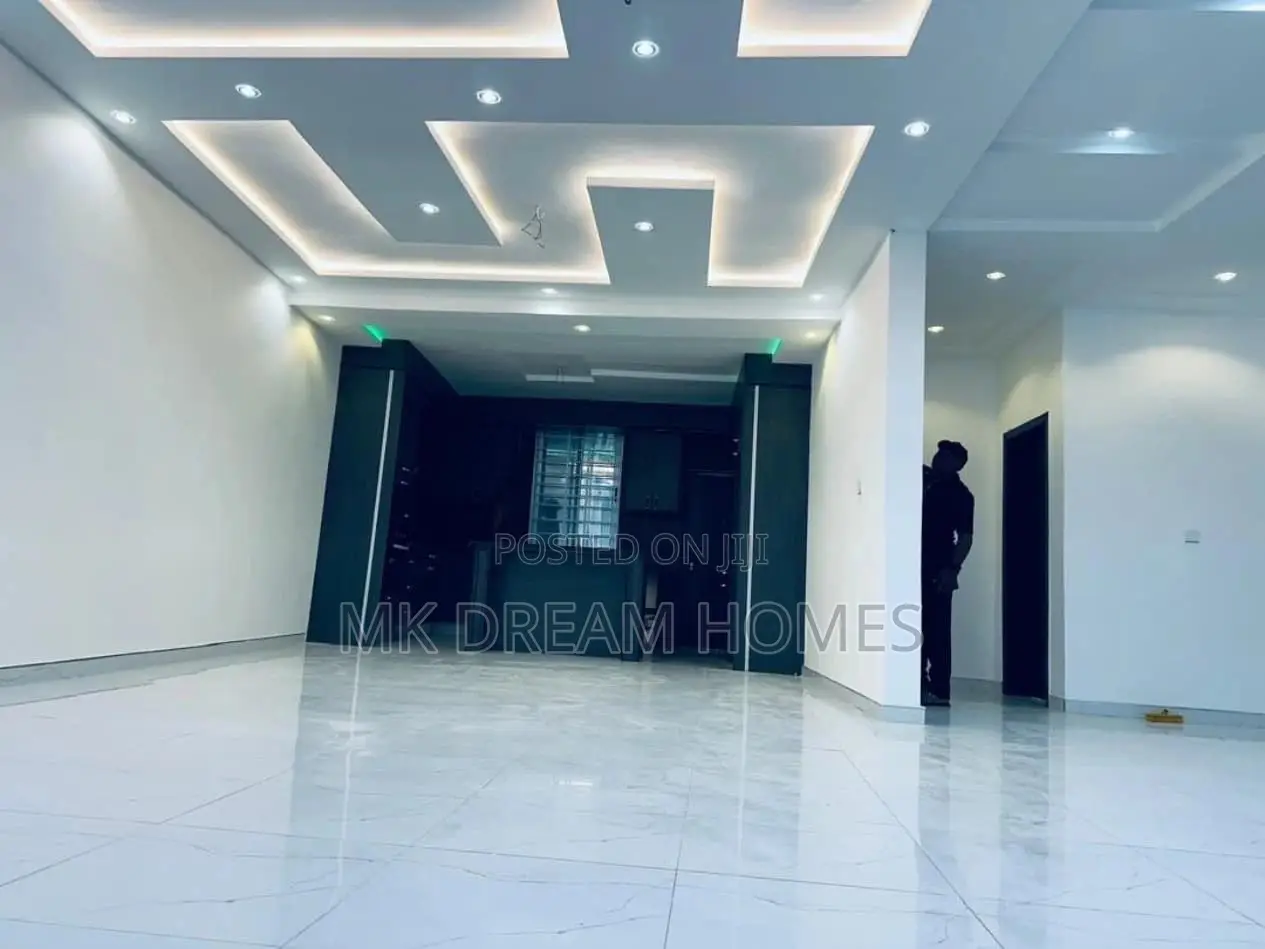 3bdrm House in School Junction for sale in School Junction