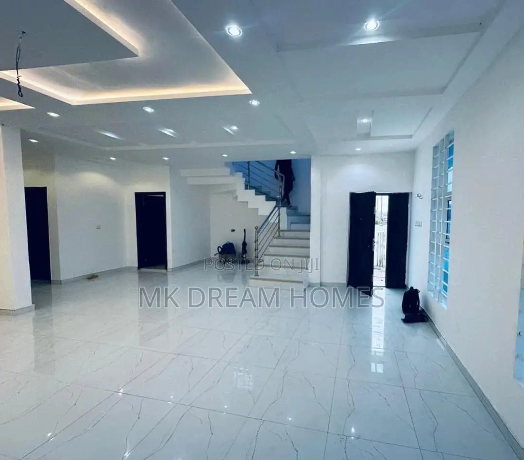 3bdrm House in School Junction for sale in School Junction