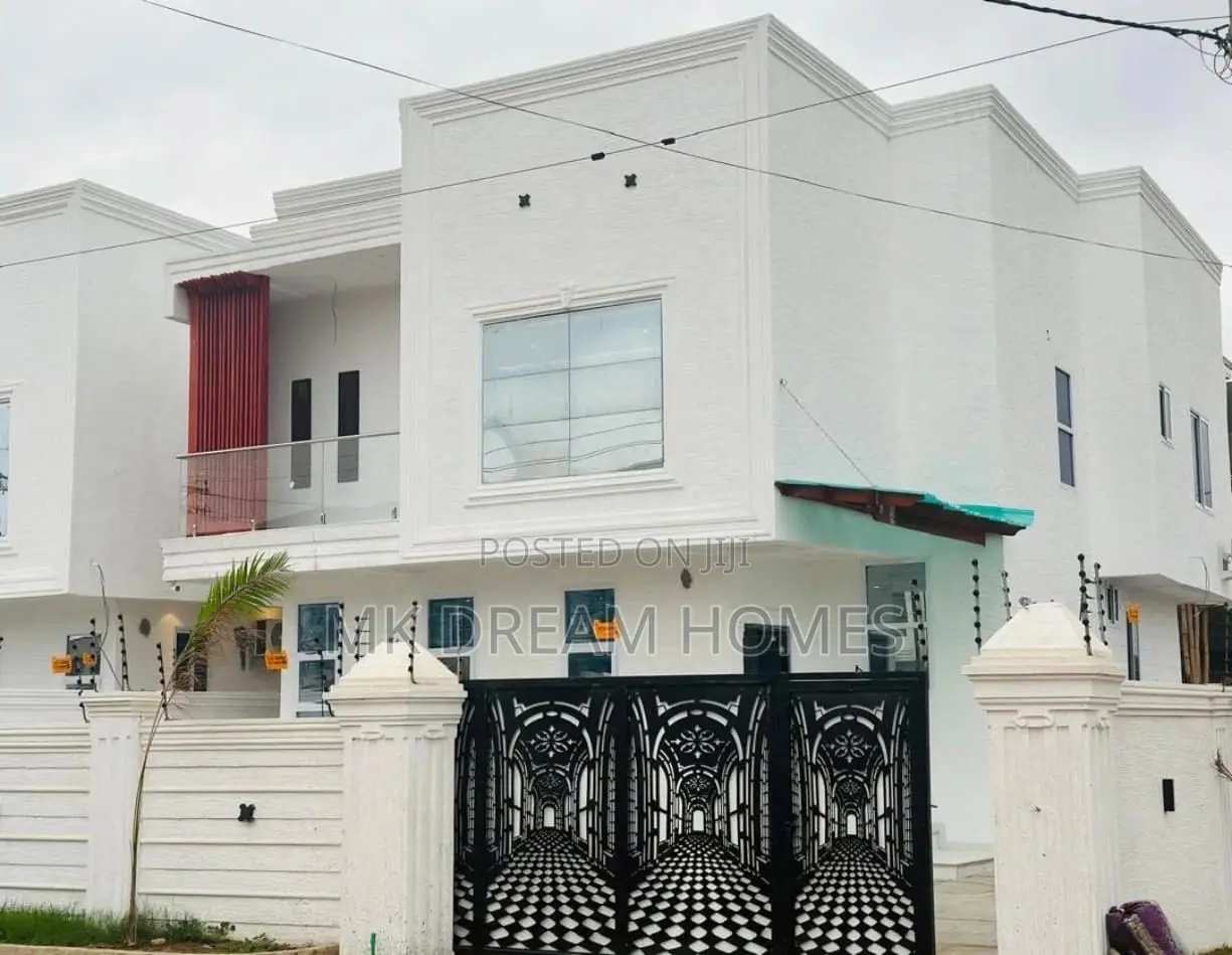 3bdrm House in School Junction for sale in School Junction