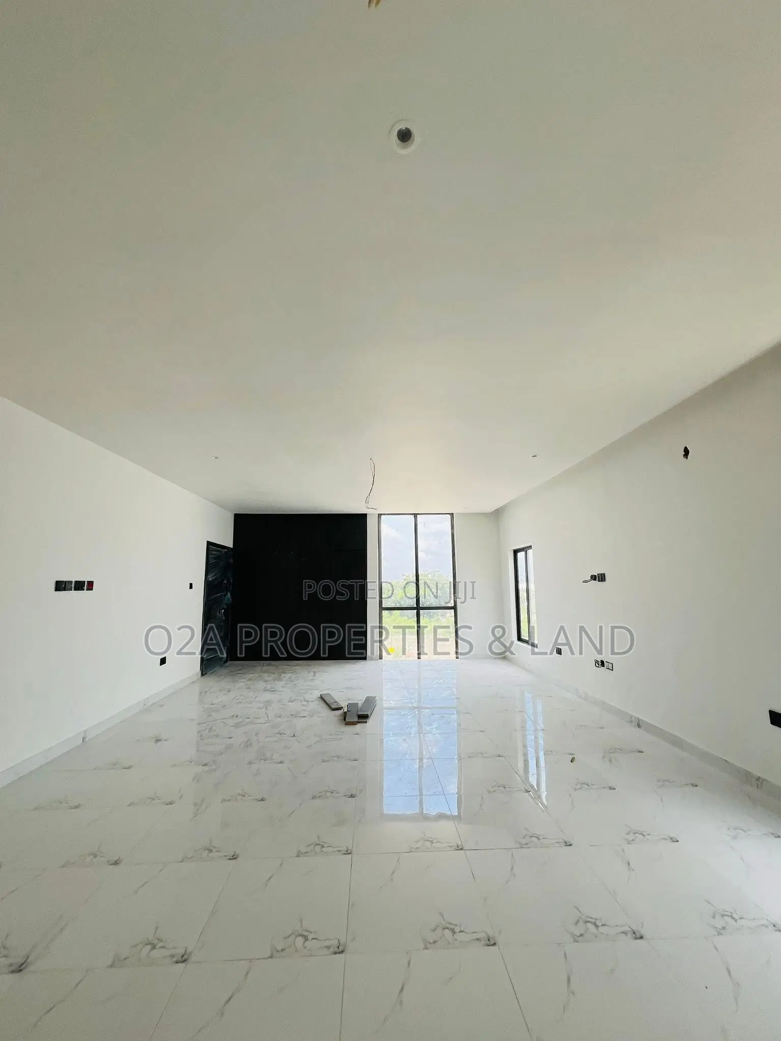 4bdrm House in East Legon,, Ability for sale in Ability