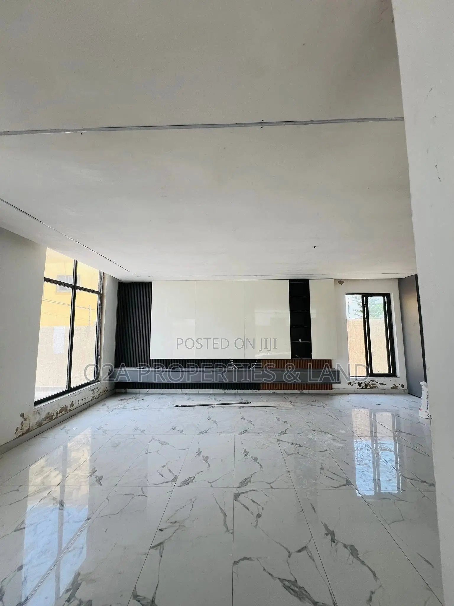 4bdrm House in East Legon,, Ability for sale in Ability