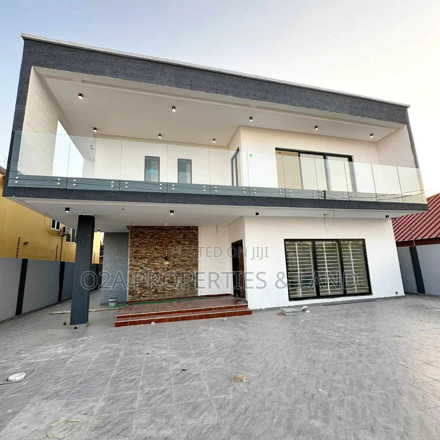 4bdrm House in Lakeside Estate for sale in Lake Side Estate