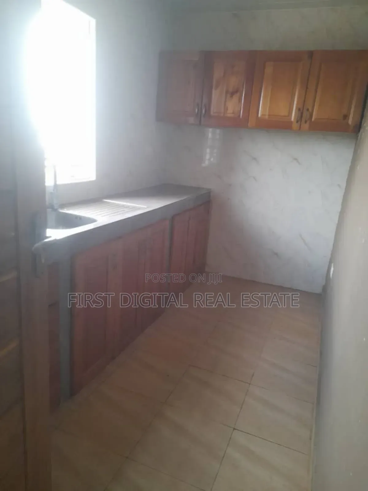 1bdrm Apartment in First Digital Real, Kasoa for rent in Kasoa