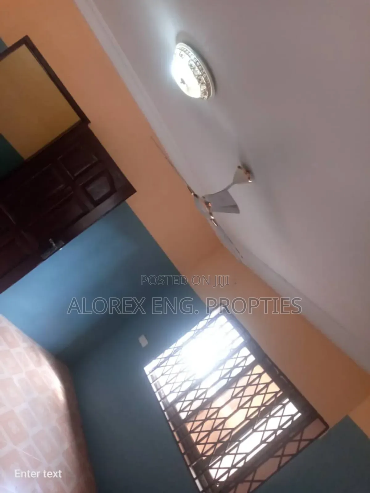 3bdrm Apartment in Ashieyie, Adenta for rent in Adenta