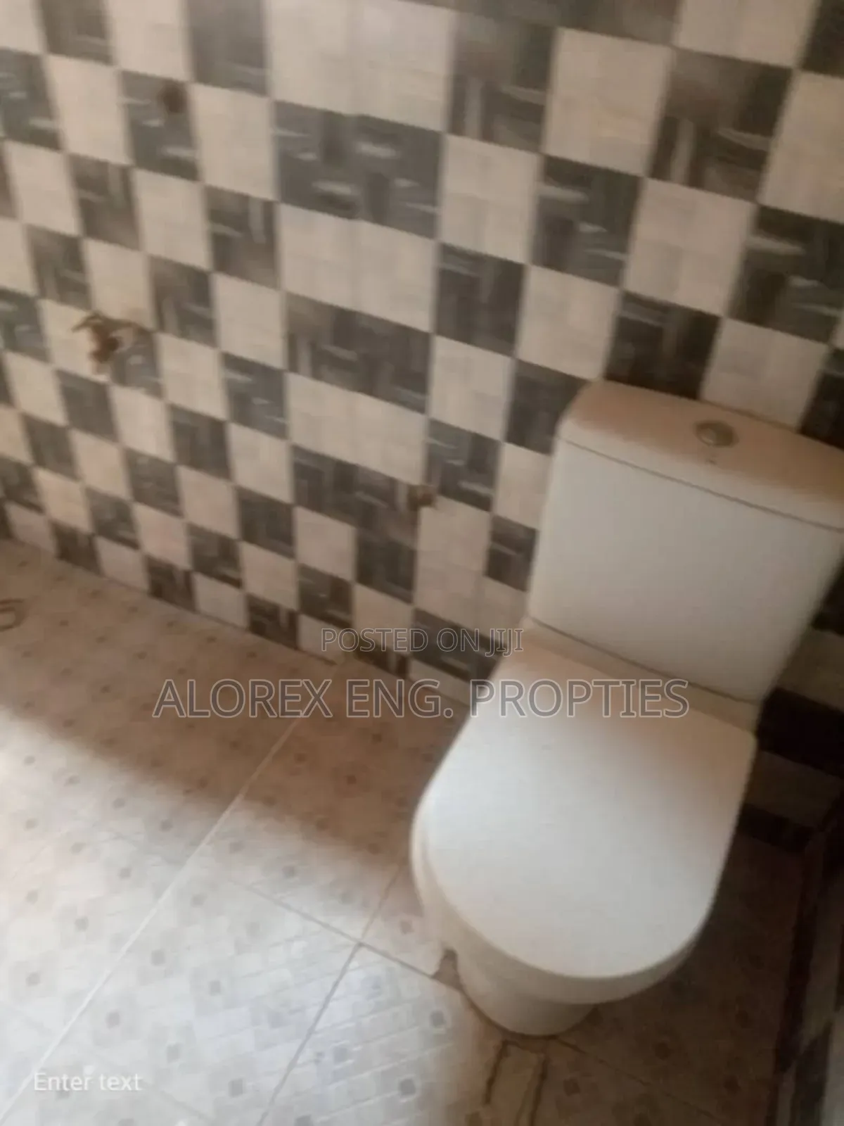 3bdrm Apartment in Ashieyie, Adenta for rent in Adenta
