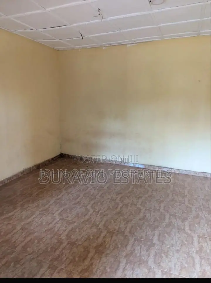 2bdrm Apartment in Ayeduase K 5 Juncion, Kumasi Metropolitan for rent in Kumasi Metropolitan