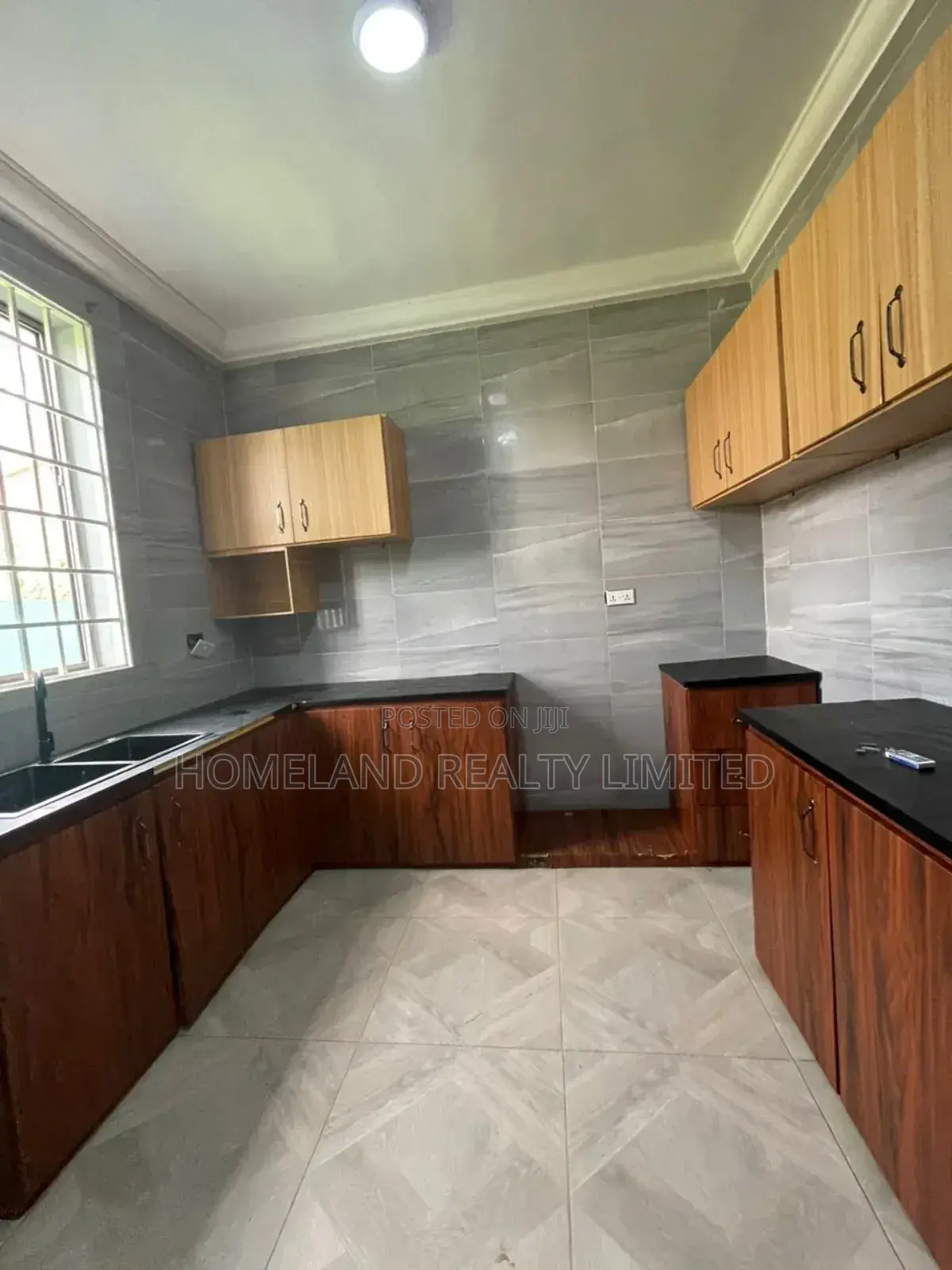 2bdrm Apartment in Pantang, Adenta for rent in Adenta