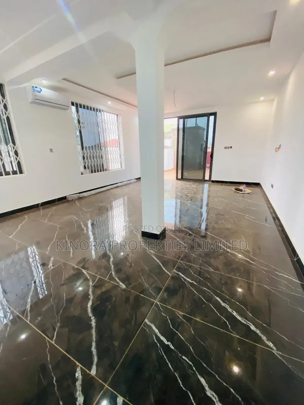 2bdrm Duplex in Oyarifa for sale in Oyarifa