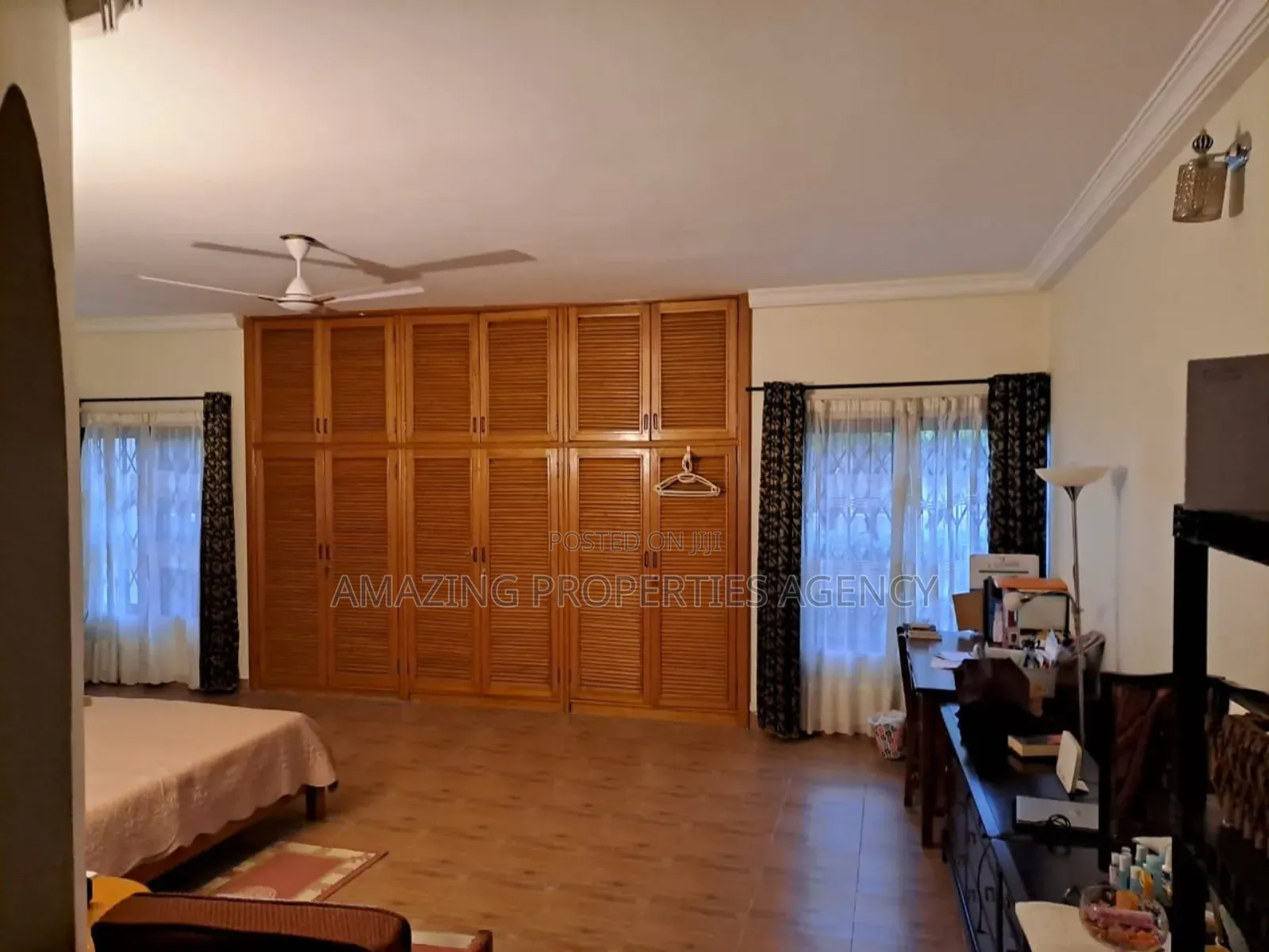 4bdrm House in Golden Gate, Spintex for sale in Spintex