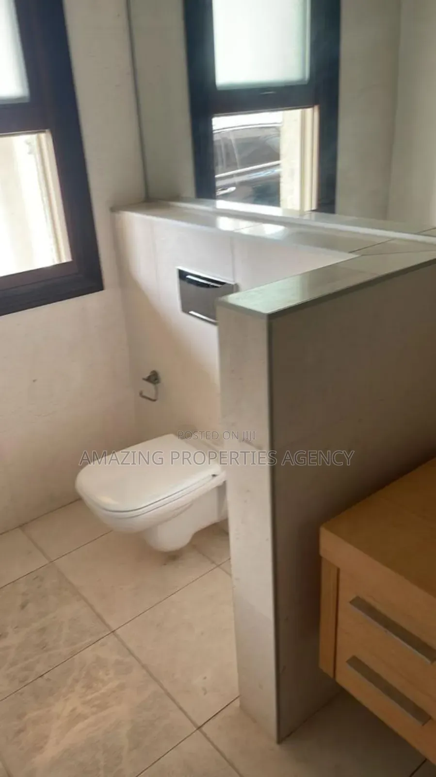 5bdrm House in Trasacco, East Legon for sale in East Legon