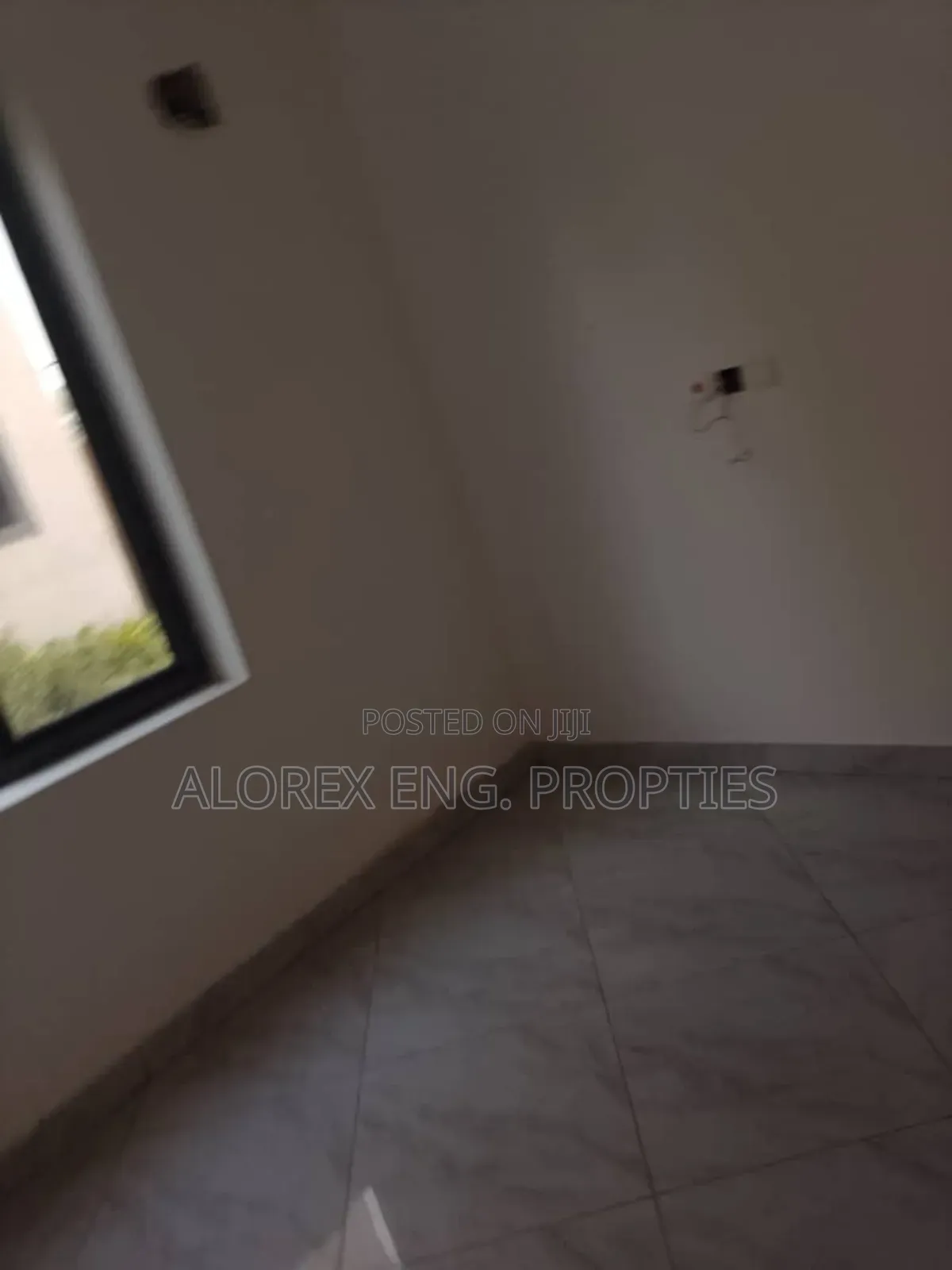3bdrm Townhouse/Terrace in Nanakrom $130,000, Ashaley Botwe for sale in Ashaley Botwe