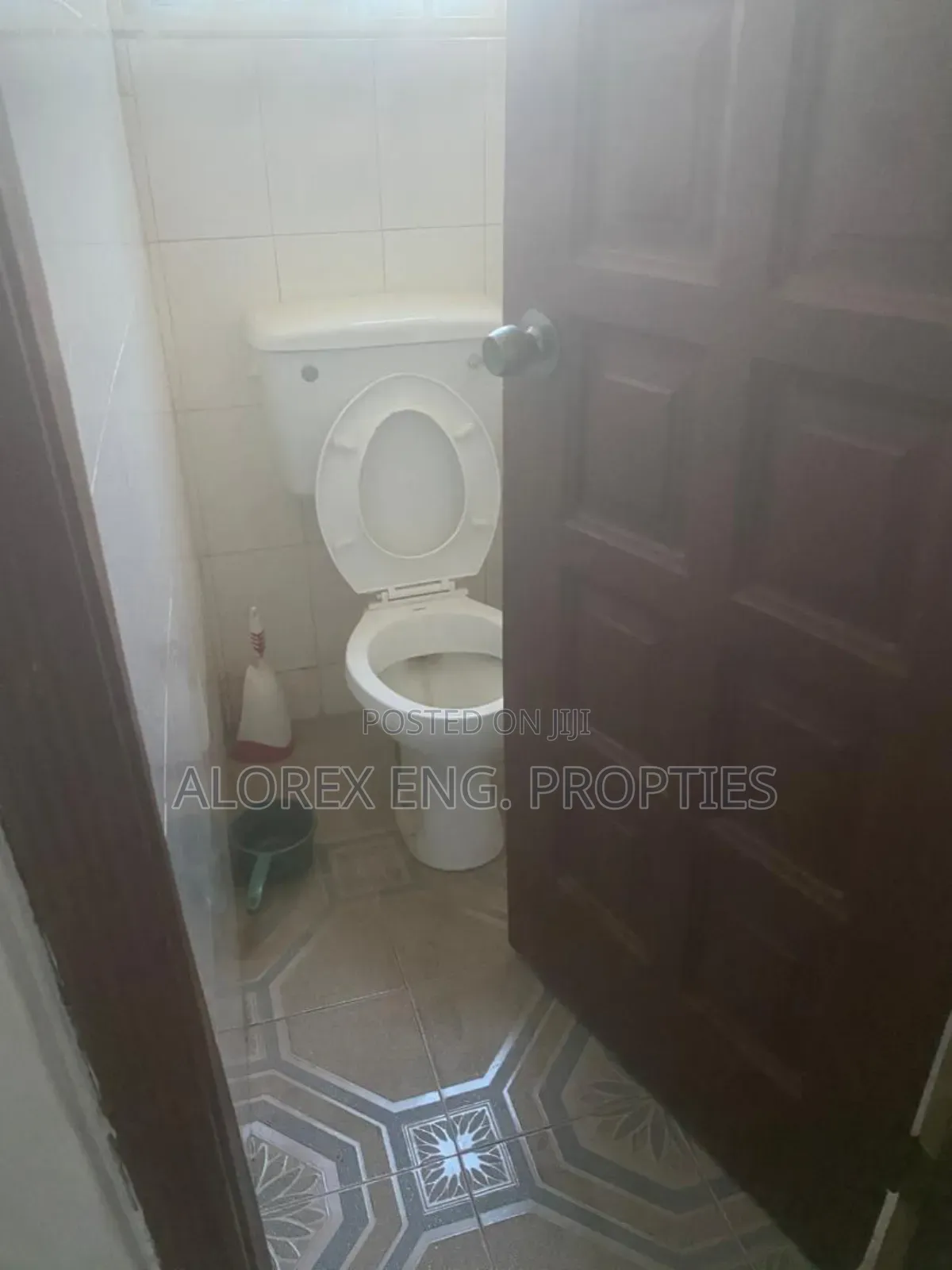 4bdrm House in Pantang Junction, Adenta for rent in Adenta