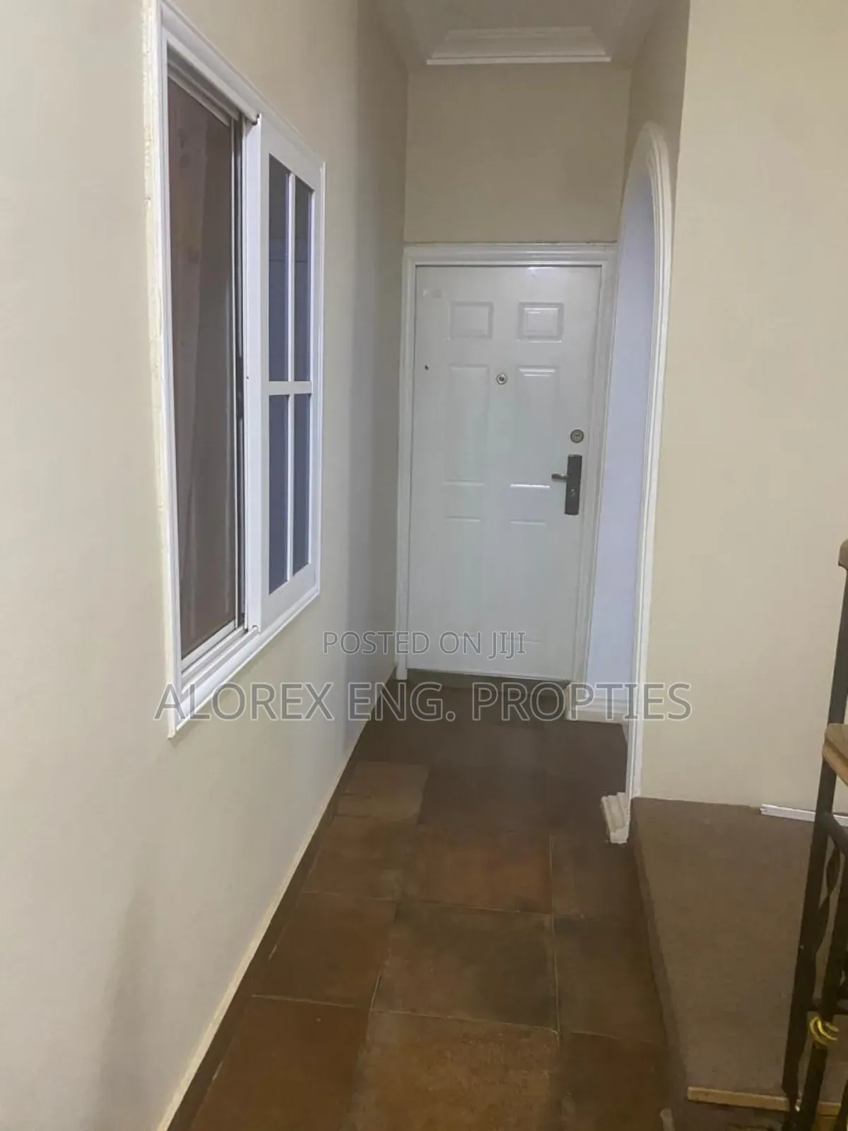 4bdrm House in Pantang Junction, Adenta for rent in Adenta