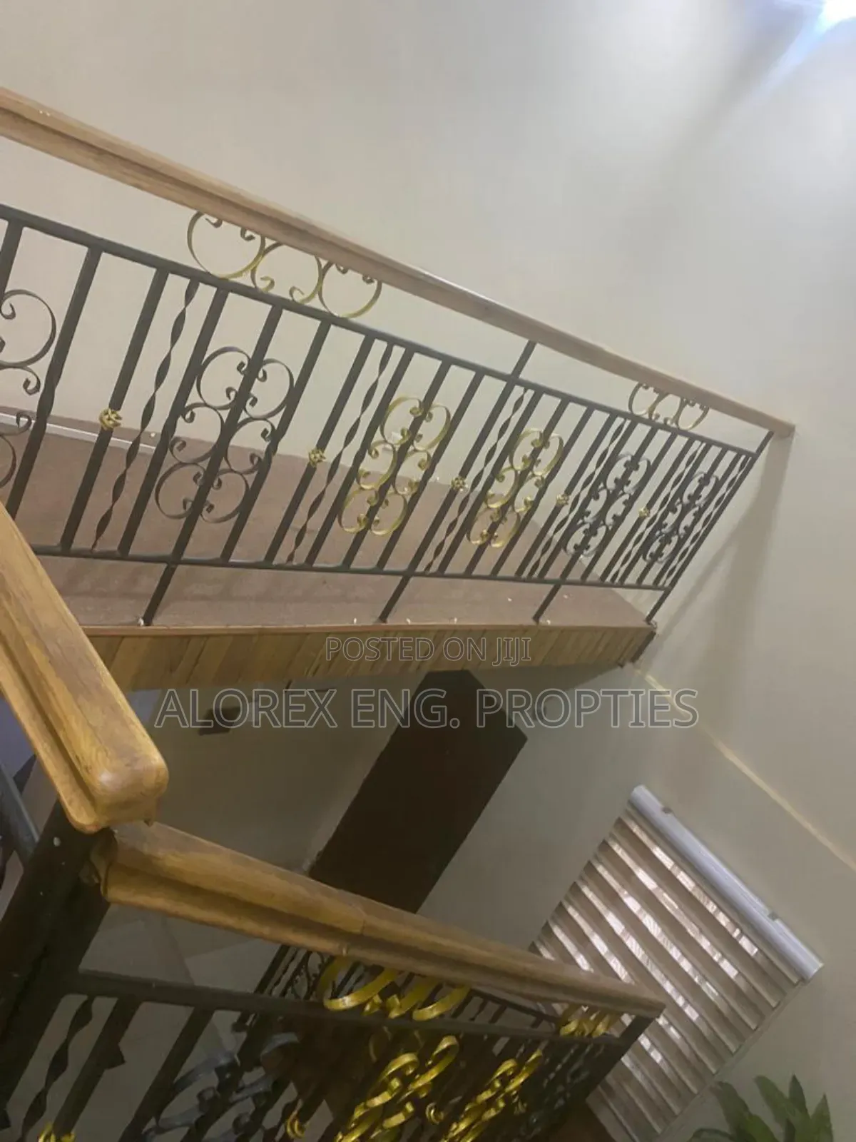 4bdrm House in Pantang Junction, Adenta for rent in Adenta