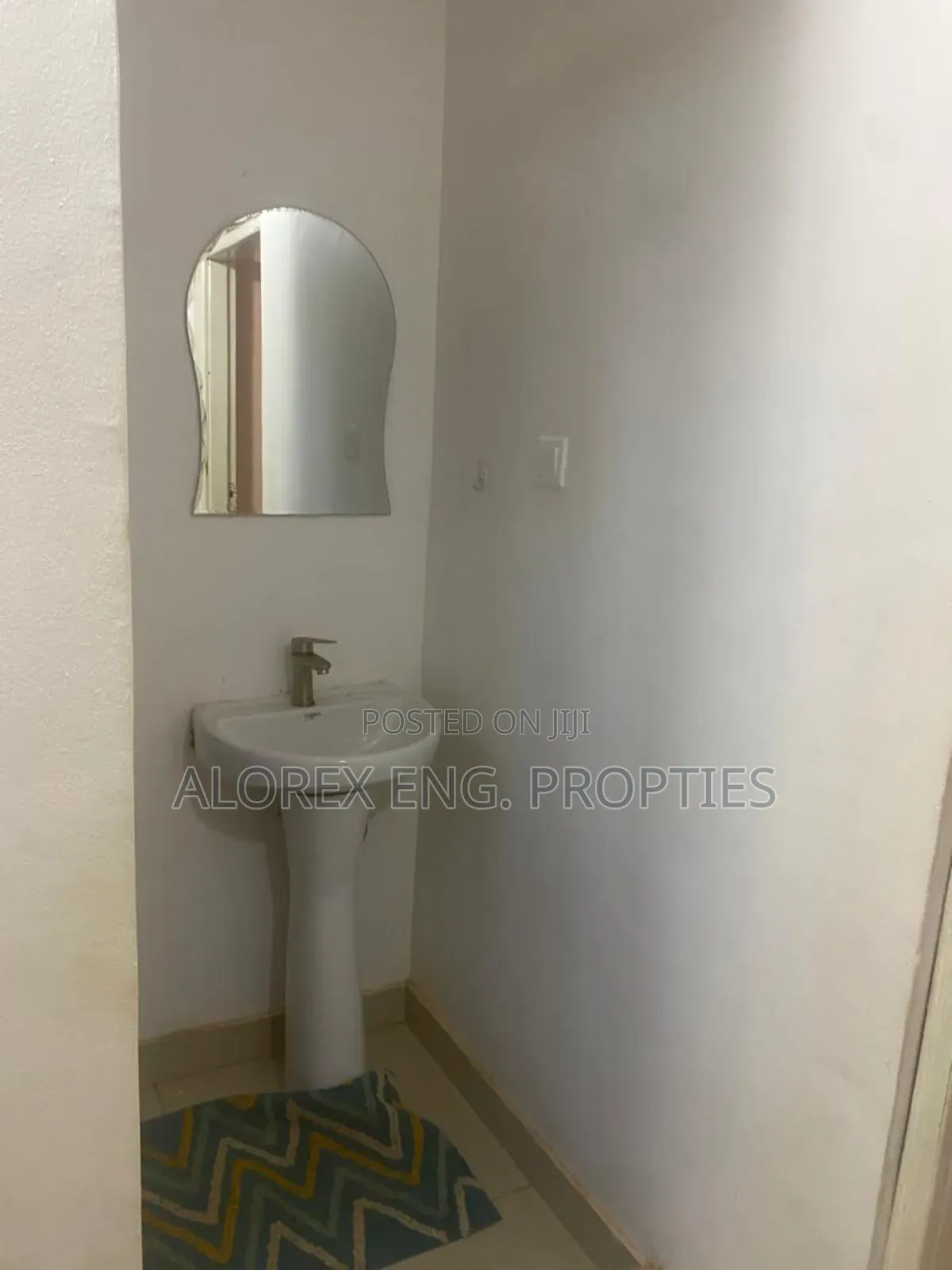 4bdrm House in Pantang Junction, Adenta for rent in Adenta