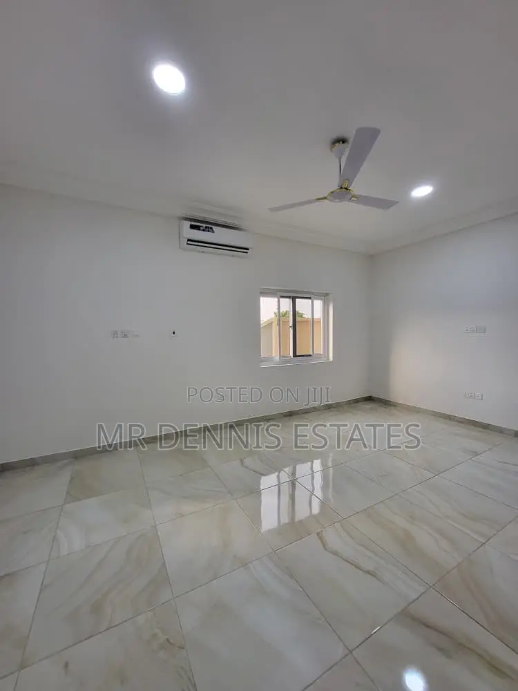 2bdrm Apartment in Amasaman Apartments for rent in Amasaman